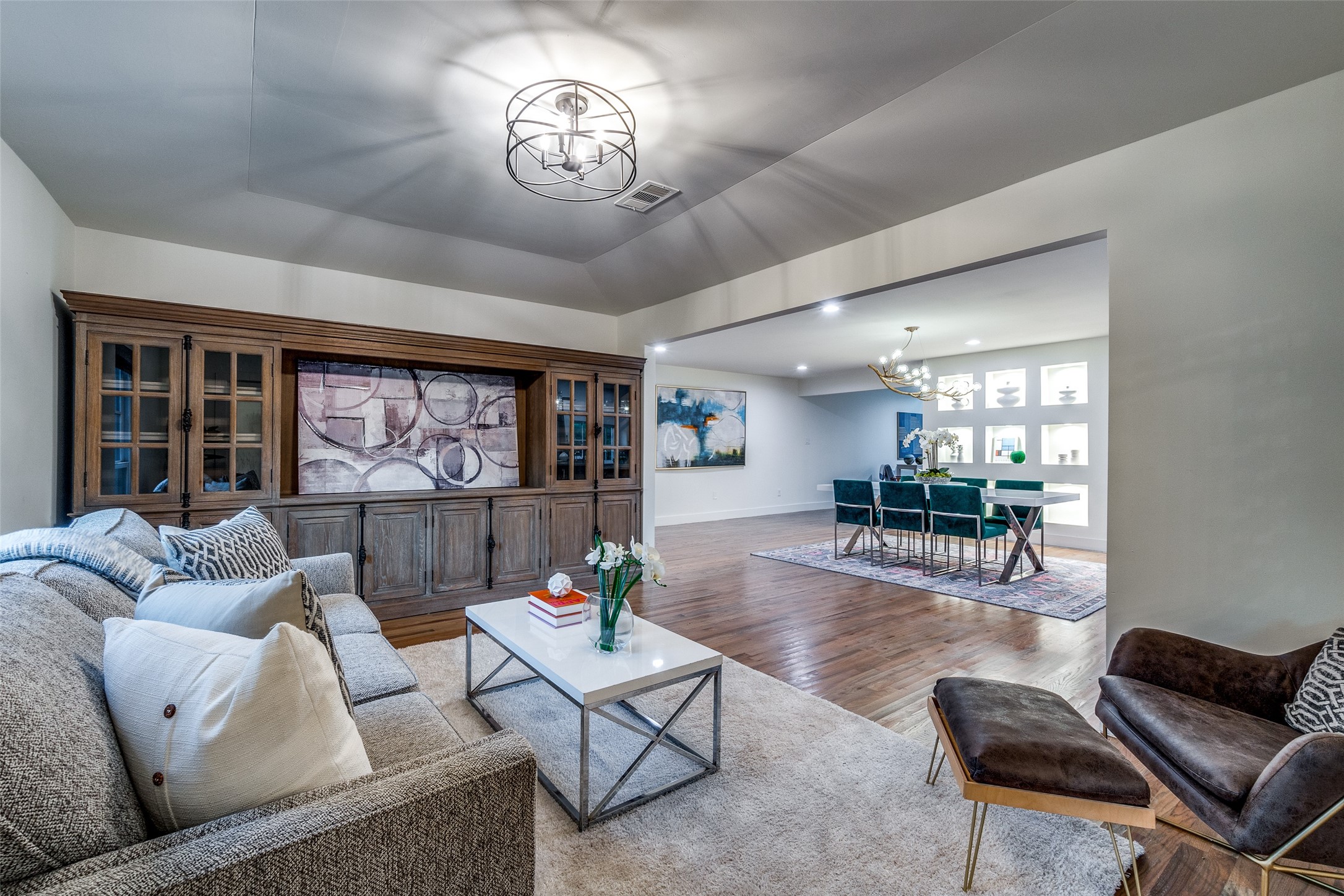 5908 Melshire Drive Dallas TX 75230