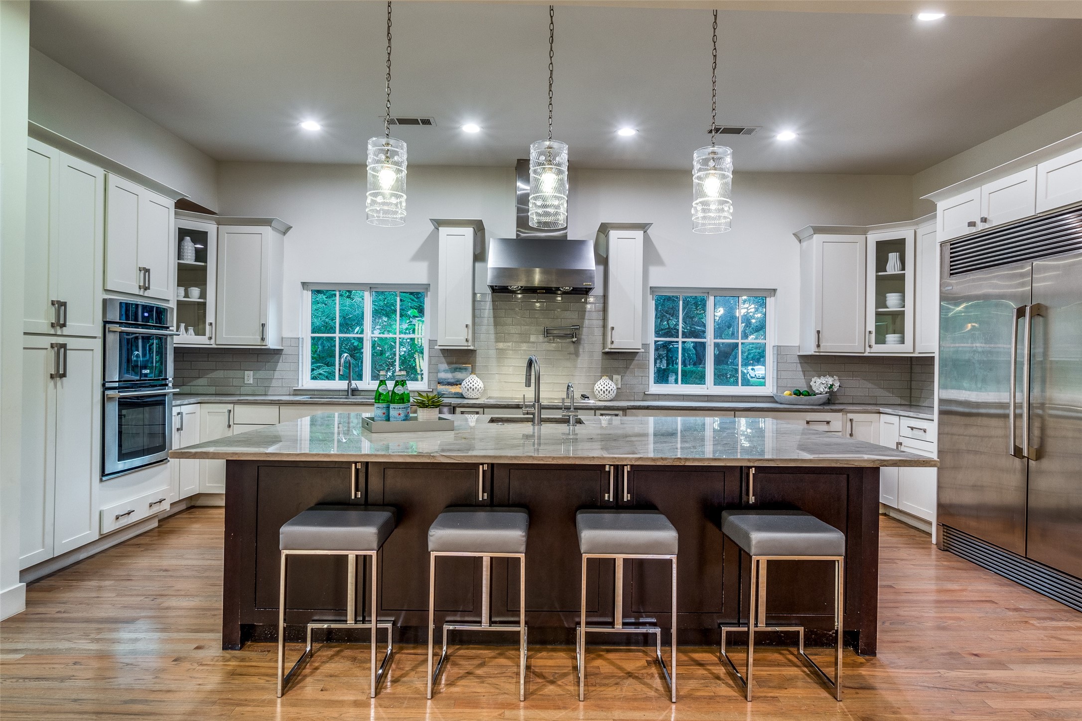 5908 Melshire Drive Dallas TX 75230
