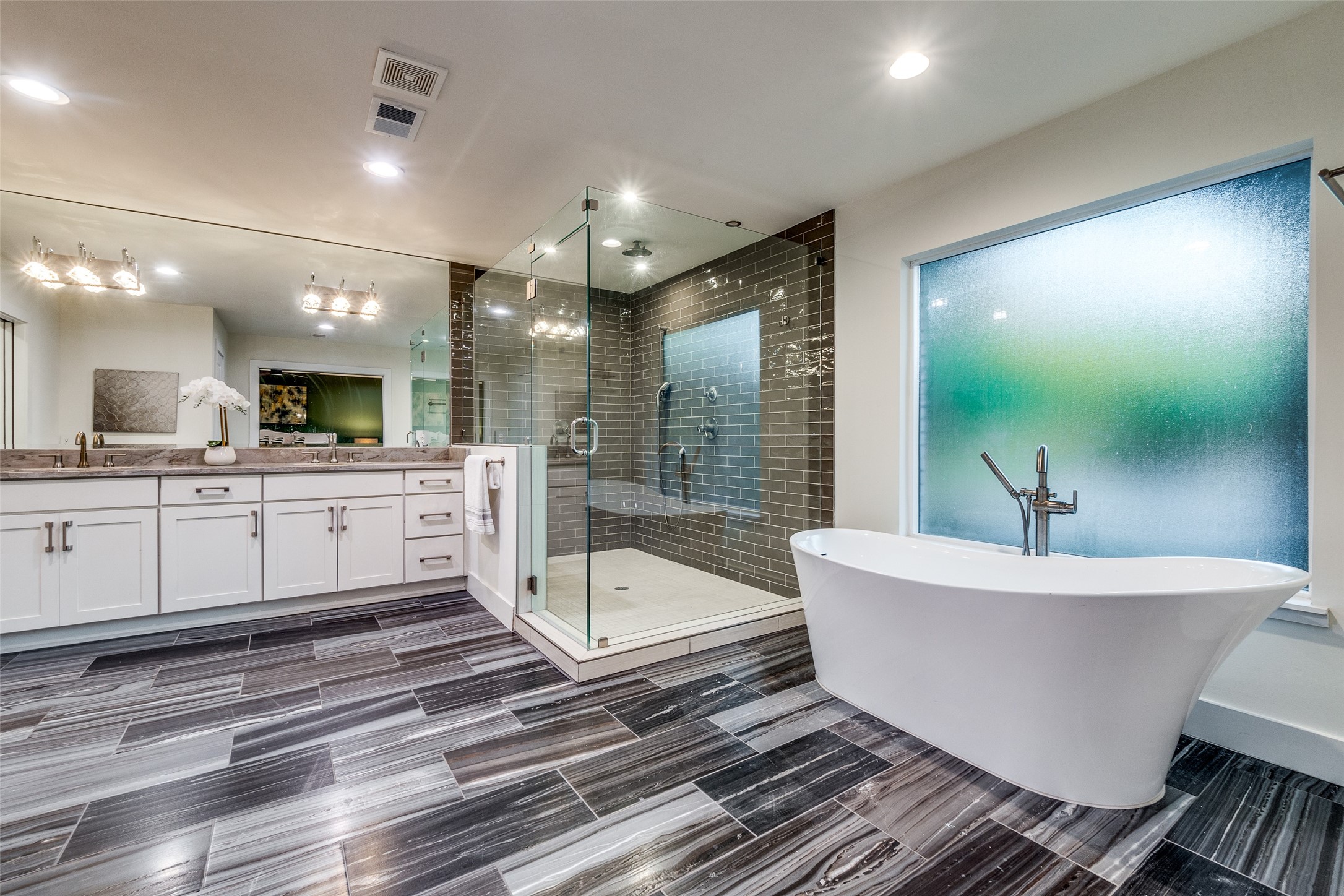 5908 Melshire Drive Dallas TX 75230