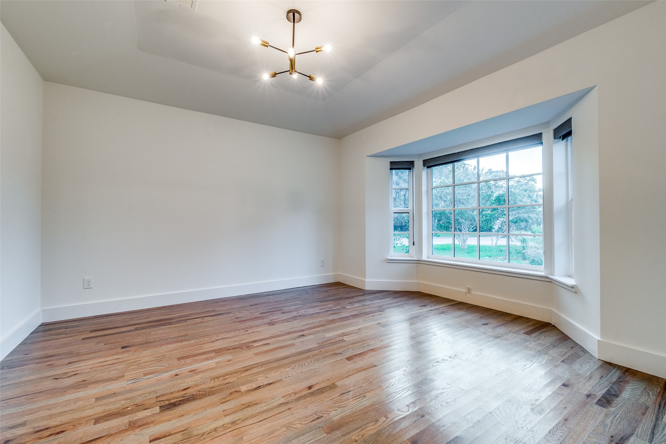 5908 Melshire Drive Dallas TX 75230