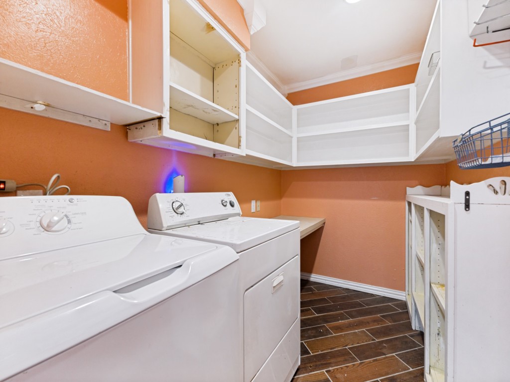 829 Broadmoor Drive Mesquite TX 75149