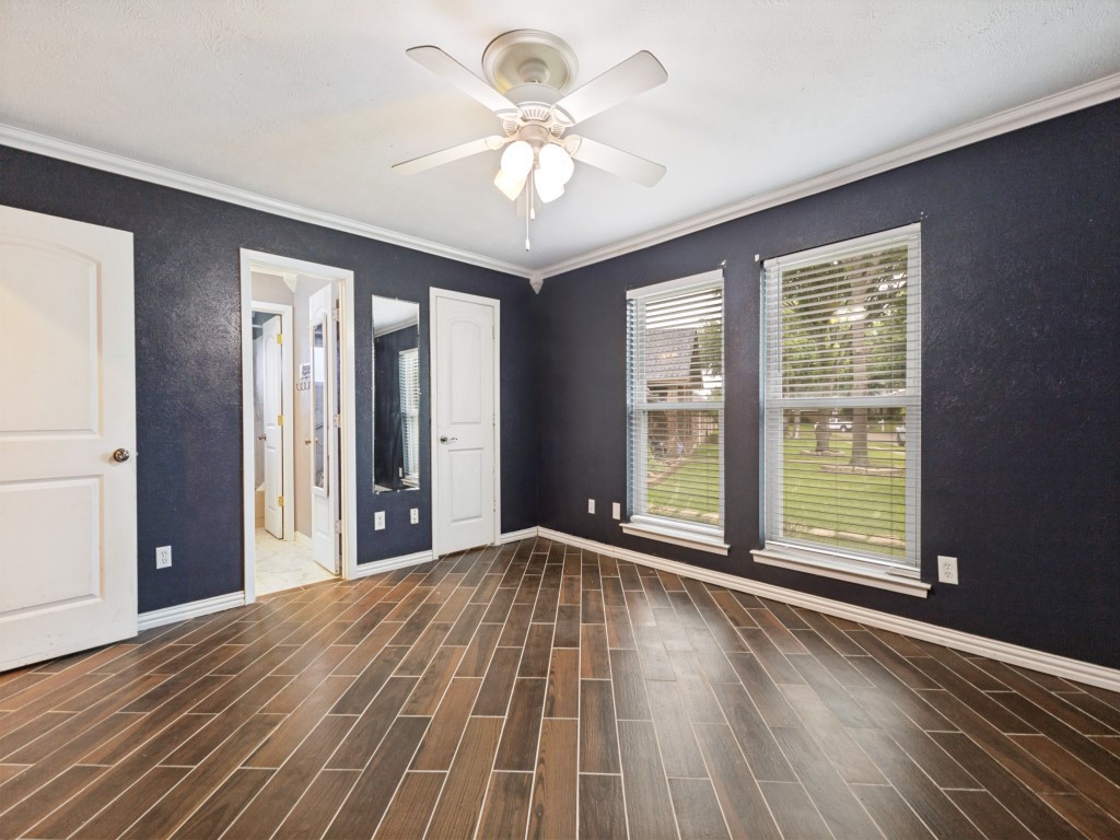 829 Broadmoor Drive Mesquite TX 75149