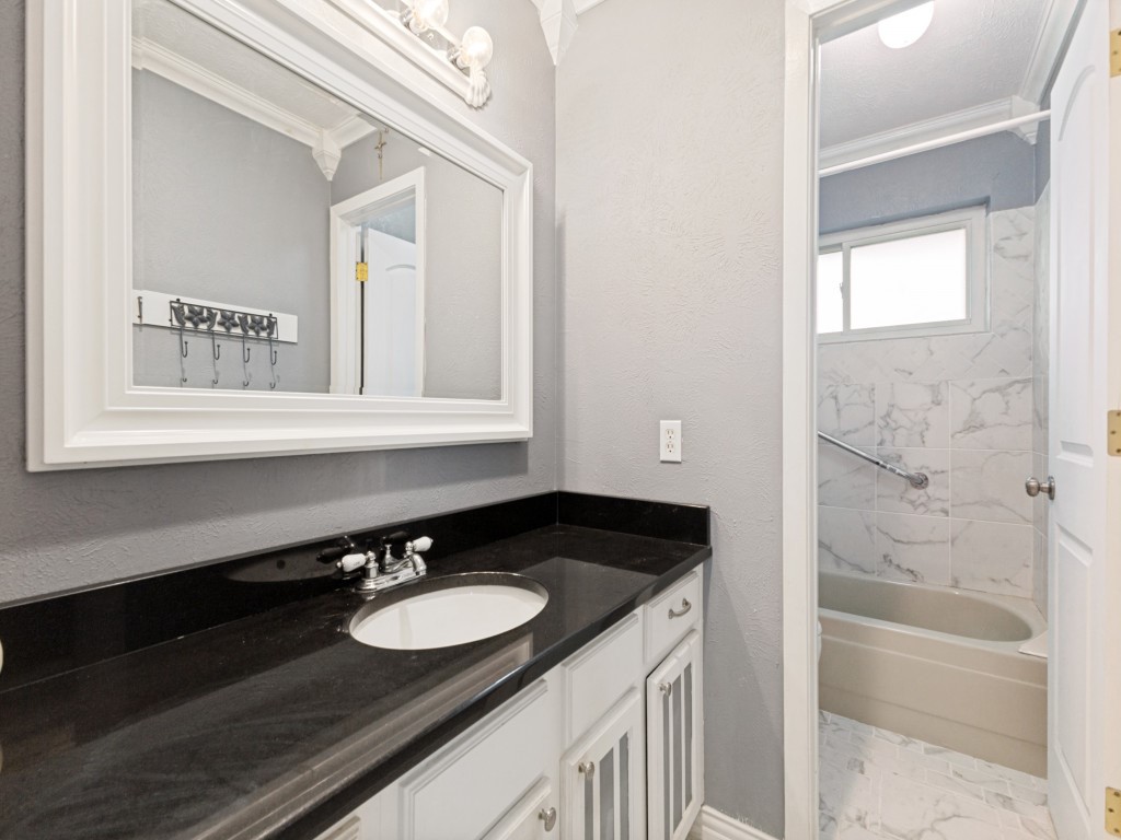 829 Broadmoor Drive Mesquite TX 75149