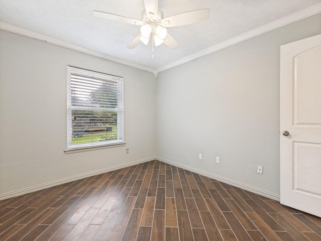 829 Broadmoor Drive Mesquite TX 75149