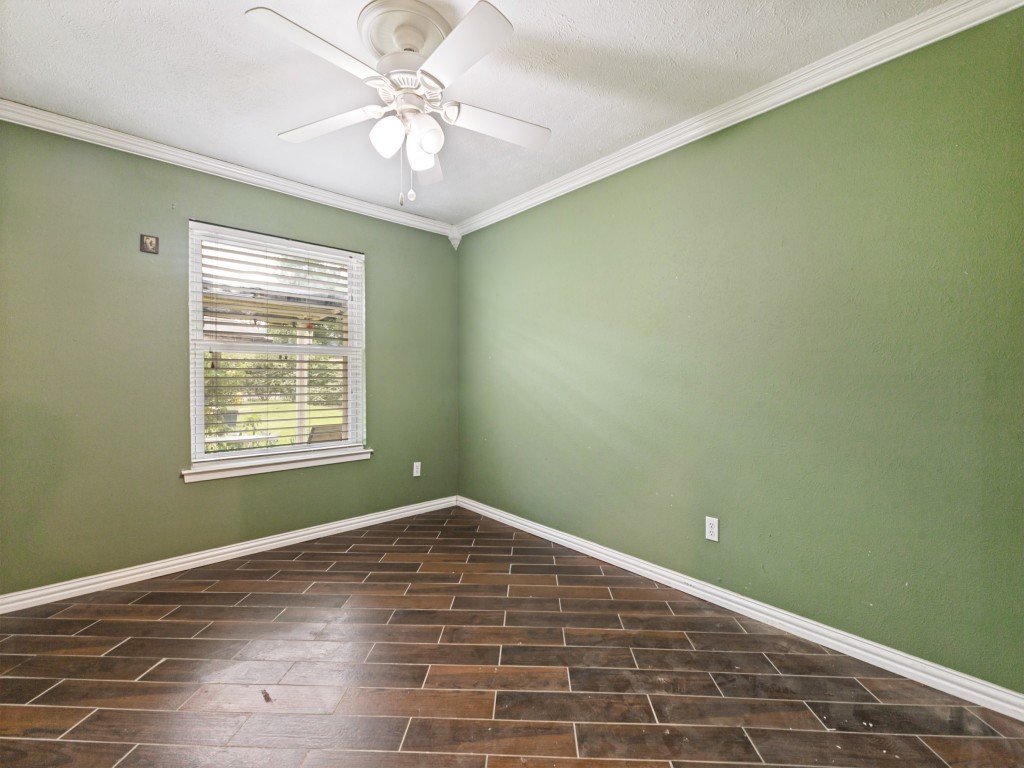 829 Broadmoor Drive Mesquite TX 75149