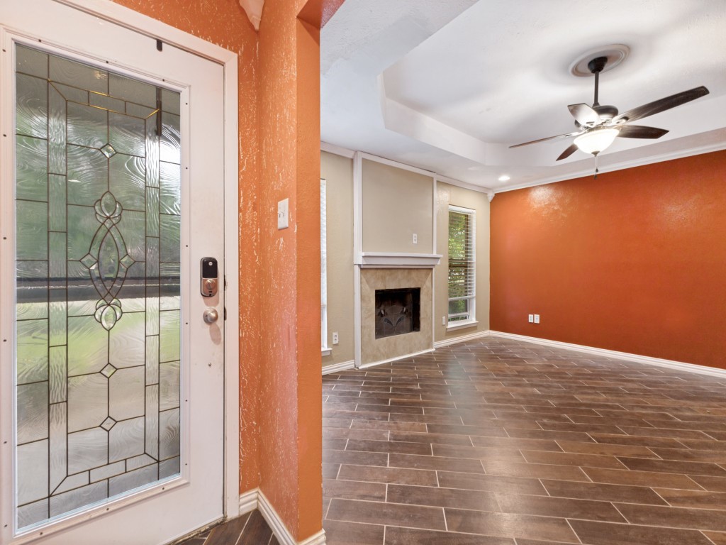 829 Broadmoor Drive Mesquite TX 75149