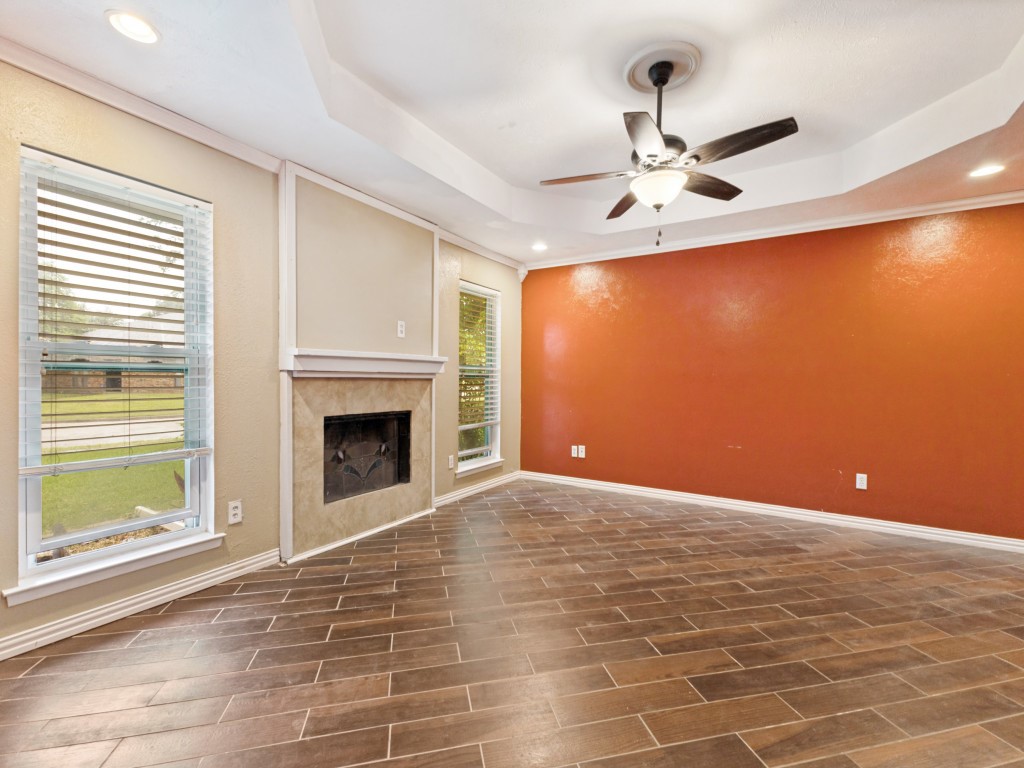 829 Broadmoor Drive Mesquite TX 75149