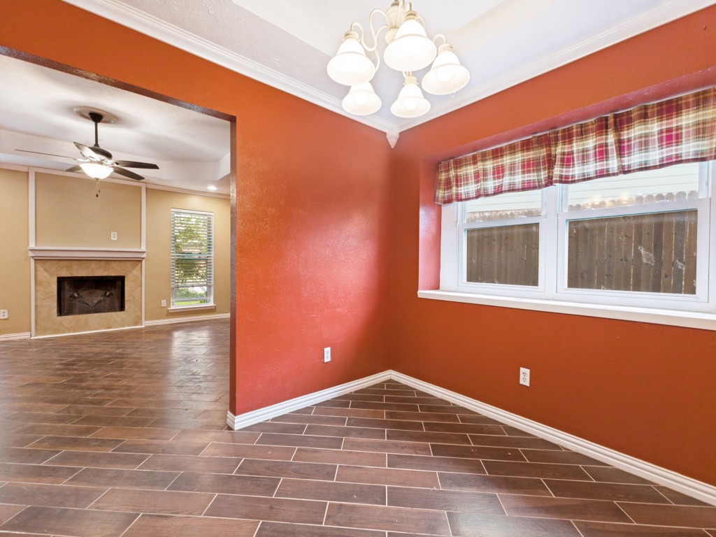 829 Broadmoor Drive Mesquite TX 75149