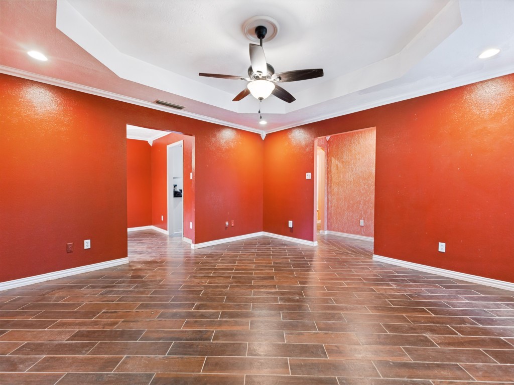 829 Broadmoor Drive Mesquite TX 75149
