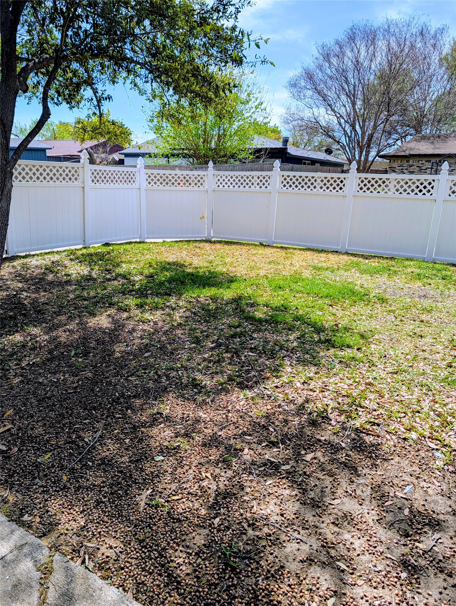 1841 Sage Drive Garland TX 75040