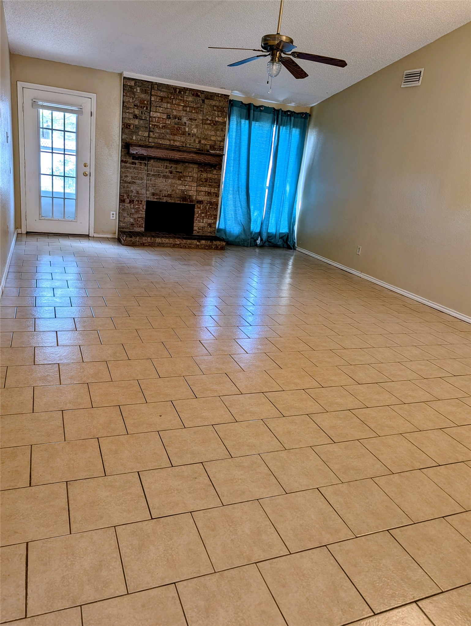 1841 Sage Drive Garland TX 75040