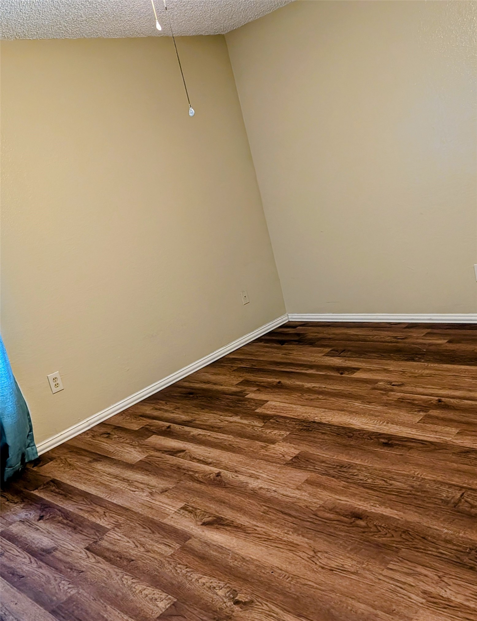1841 Sage Drive Garland TX 75040