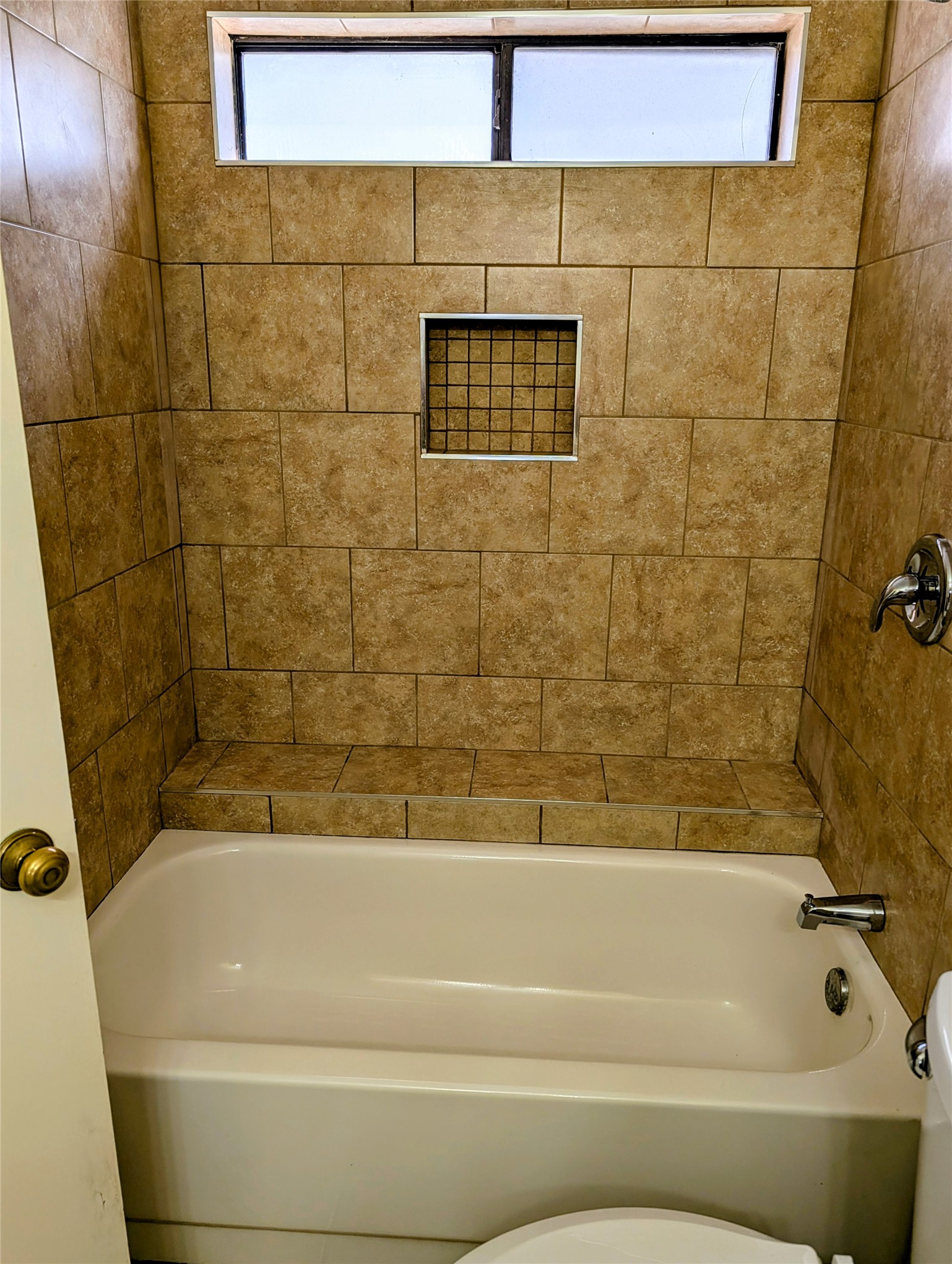 1841 Sage Drive Garland TX 75040