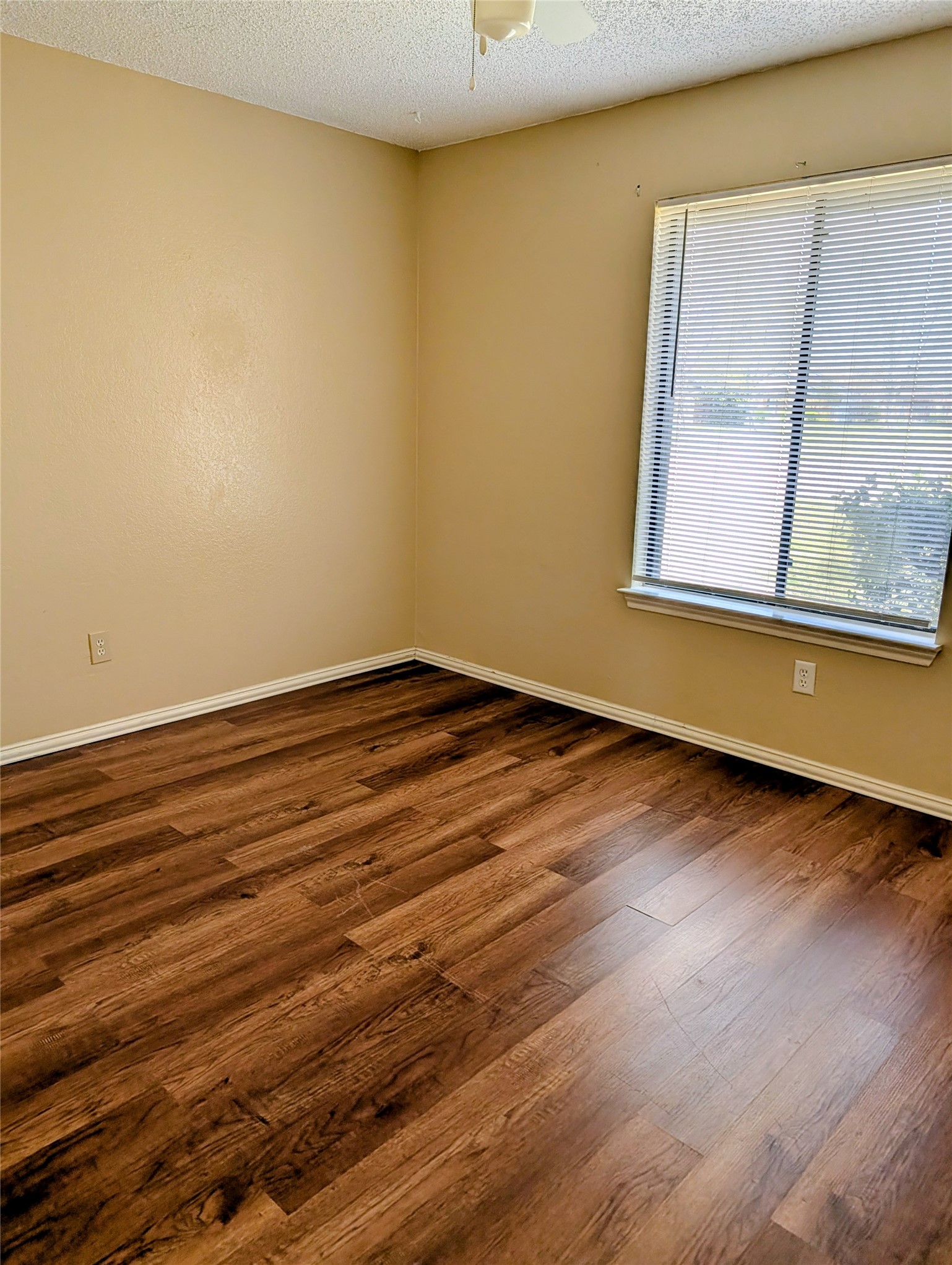 1841 Sage Drive Garland TX 75040