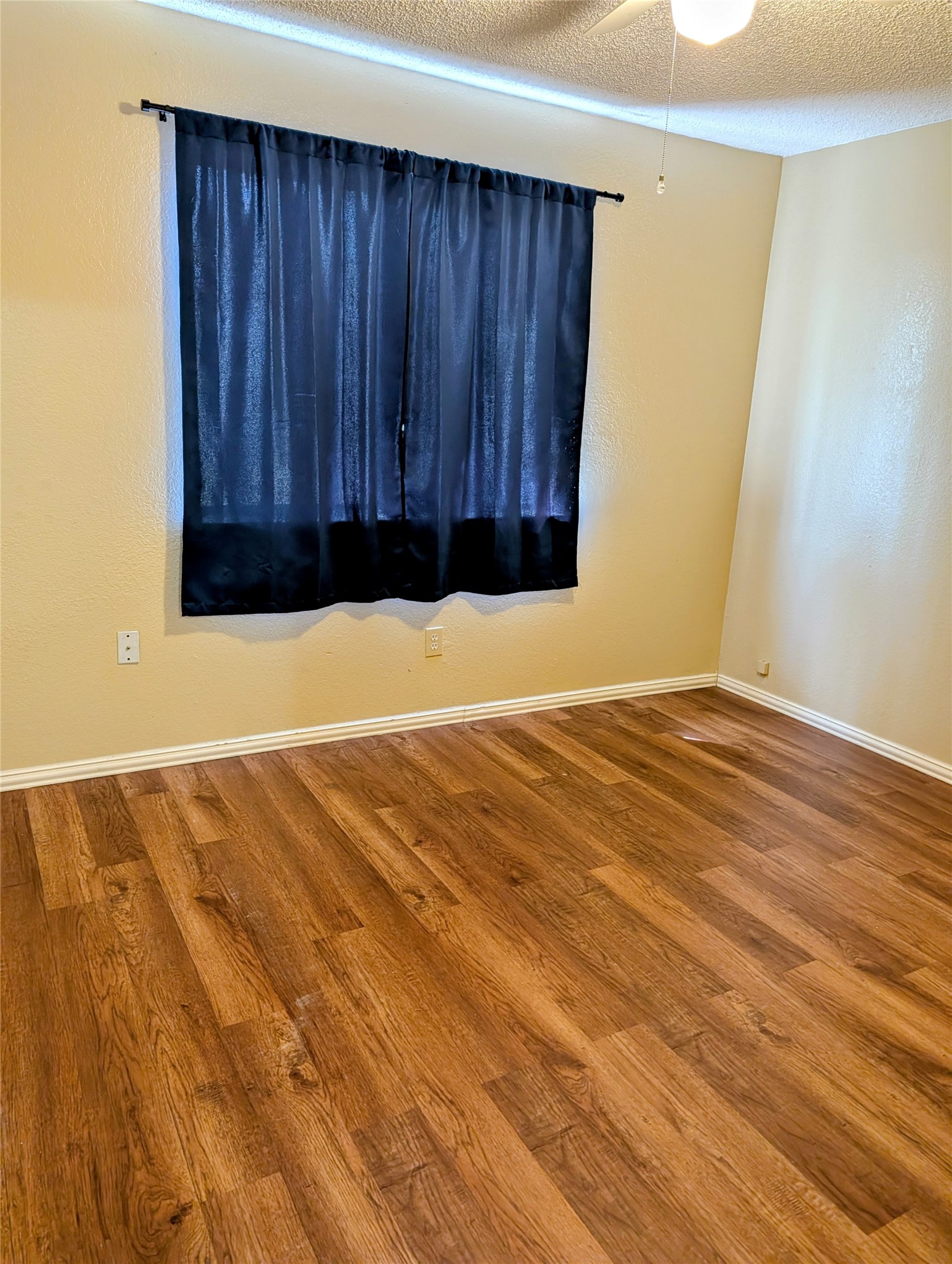1841 Sage Drive Garland TX 75040