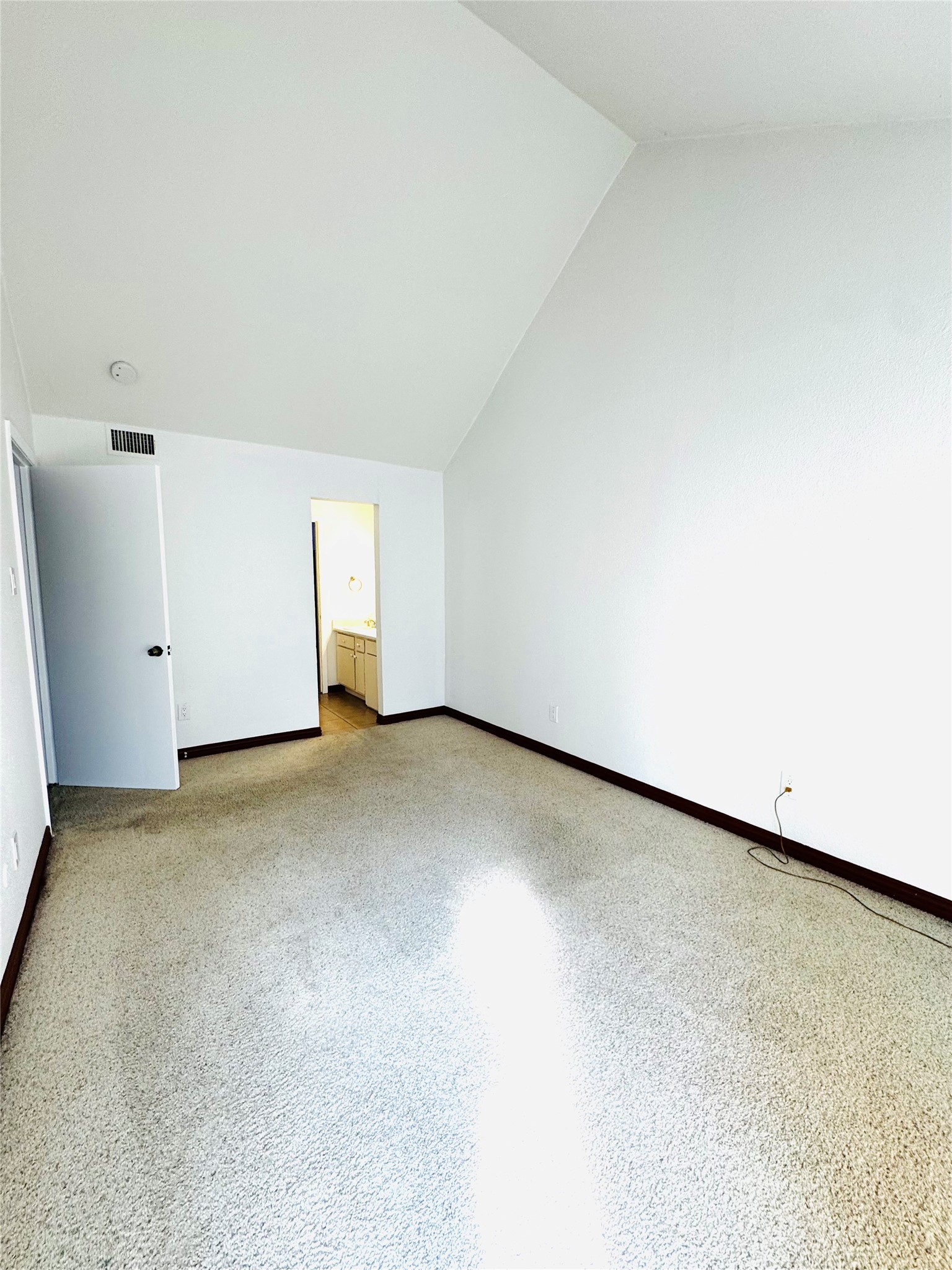 7152 Fair Oaks Avenue Dallas TX 75231