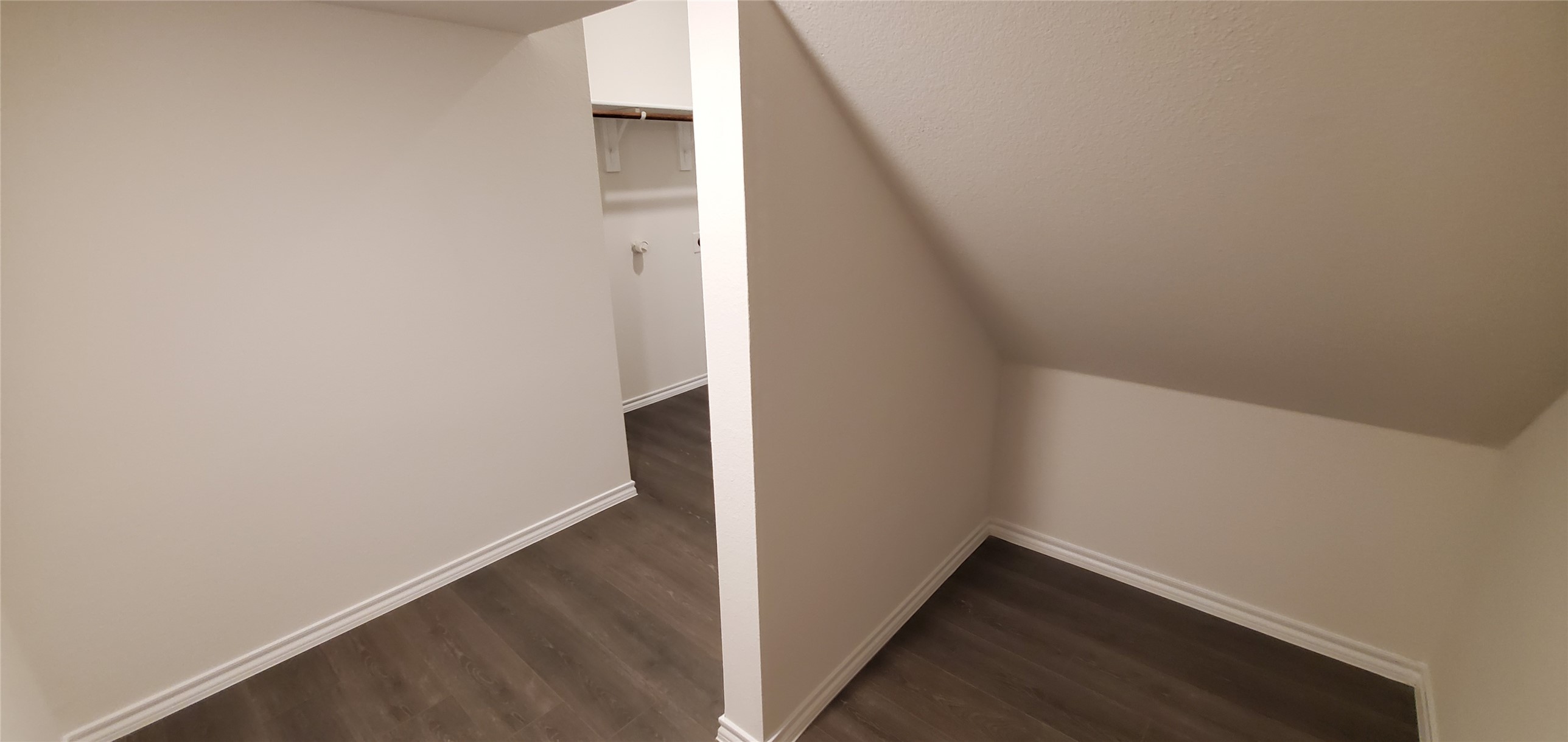 813 Fueller Drive Aubrey TX 76227