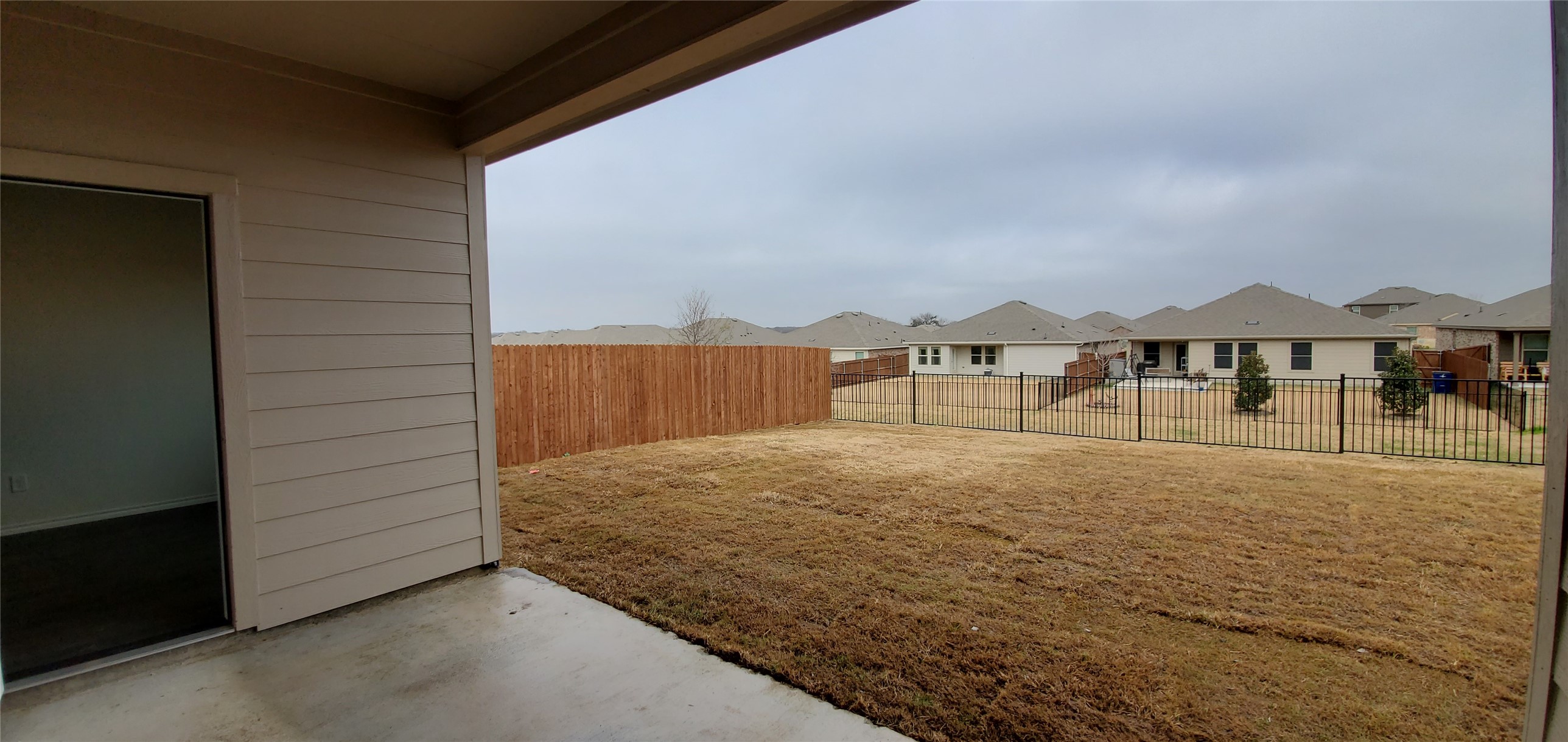 813 Fueller Drive Aubrey TX 76227