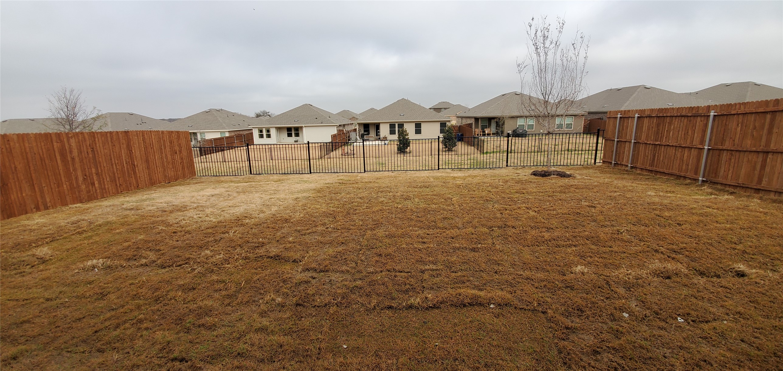 813 Fueller Drive Aubrey TX 76227