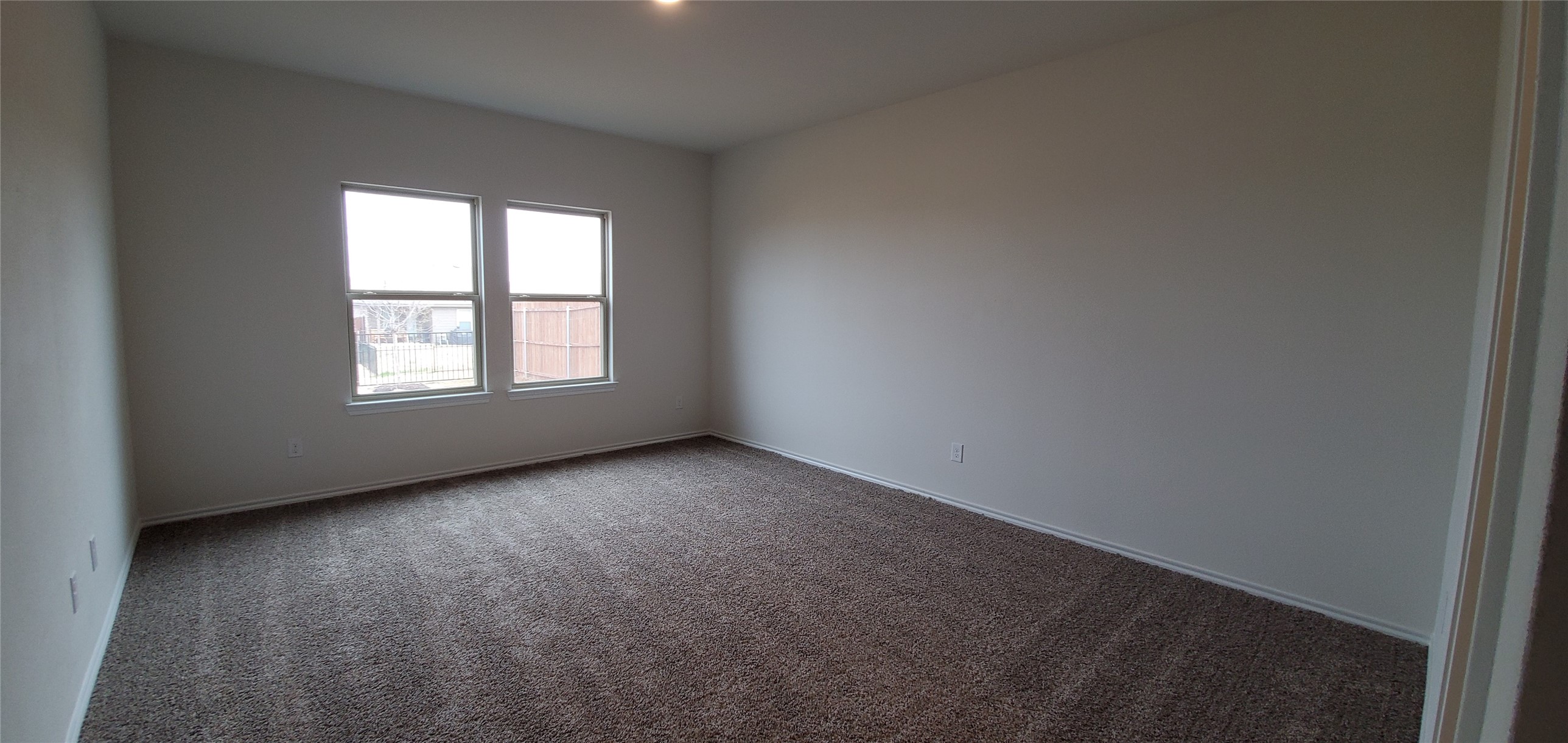 813 Fueller Drive Aubrey TX 76227