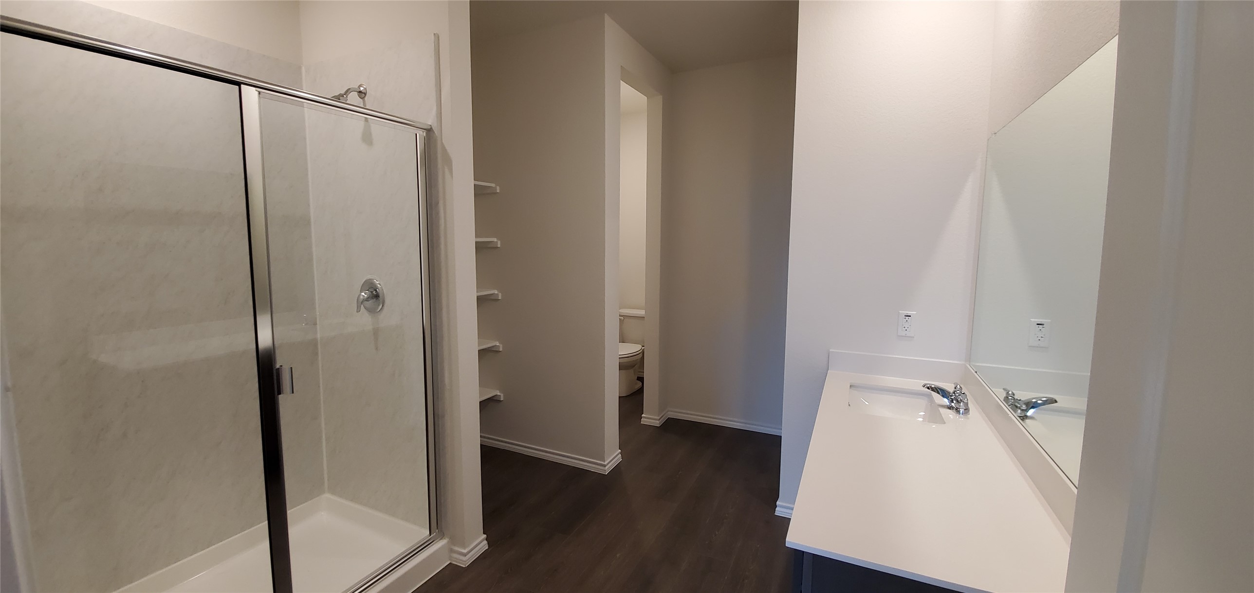 813 Fueller Drive Aubrey TX 76227