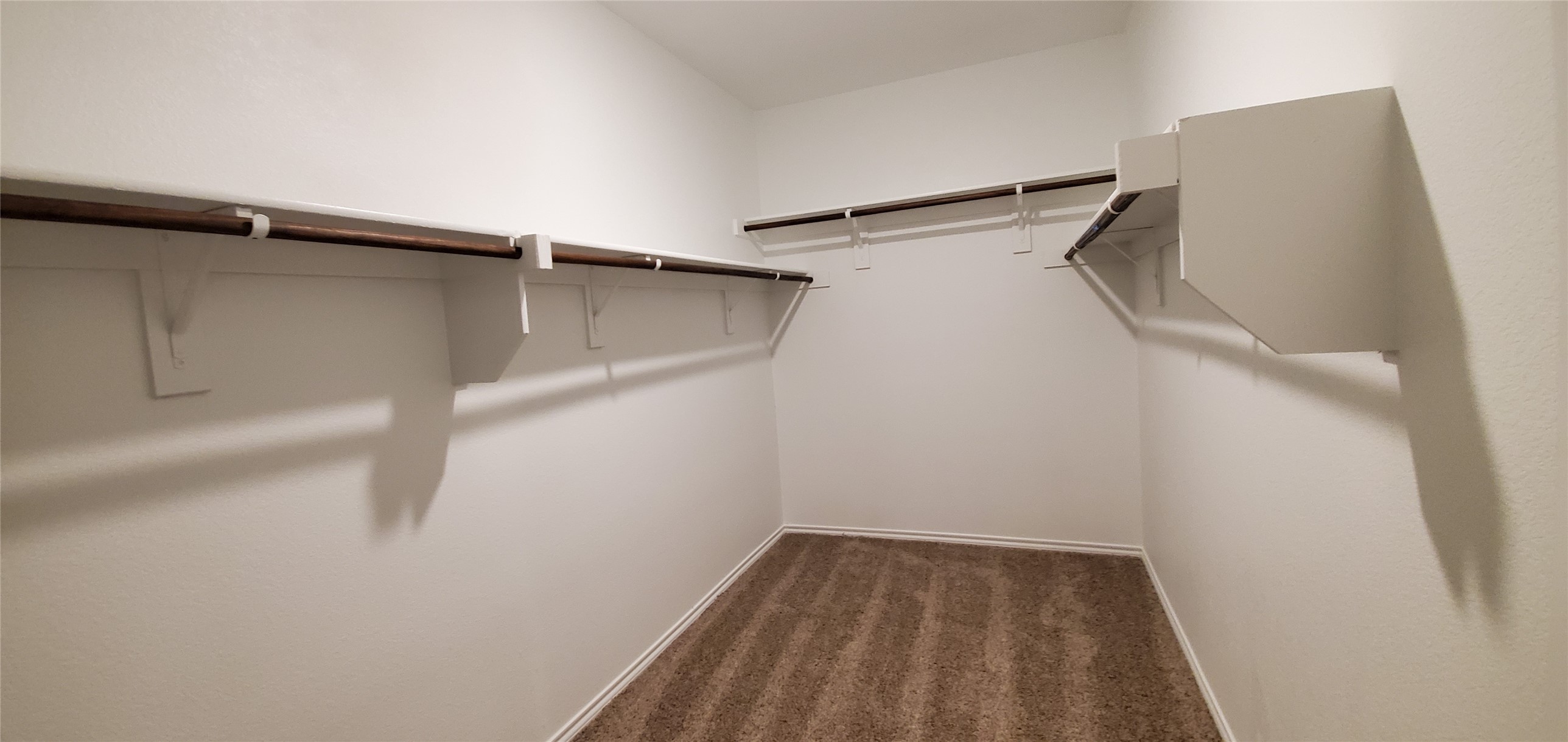813 Fueller Drive Aubrey TX 76227