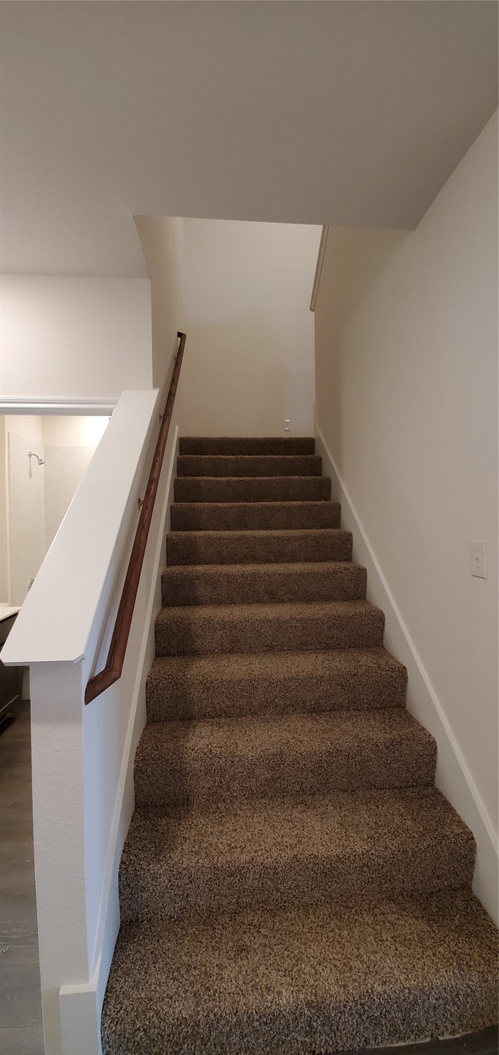 813 Fueller Drive Aubrey TX 76227