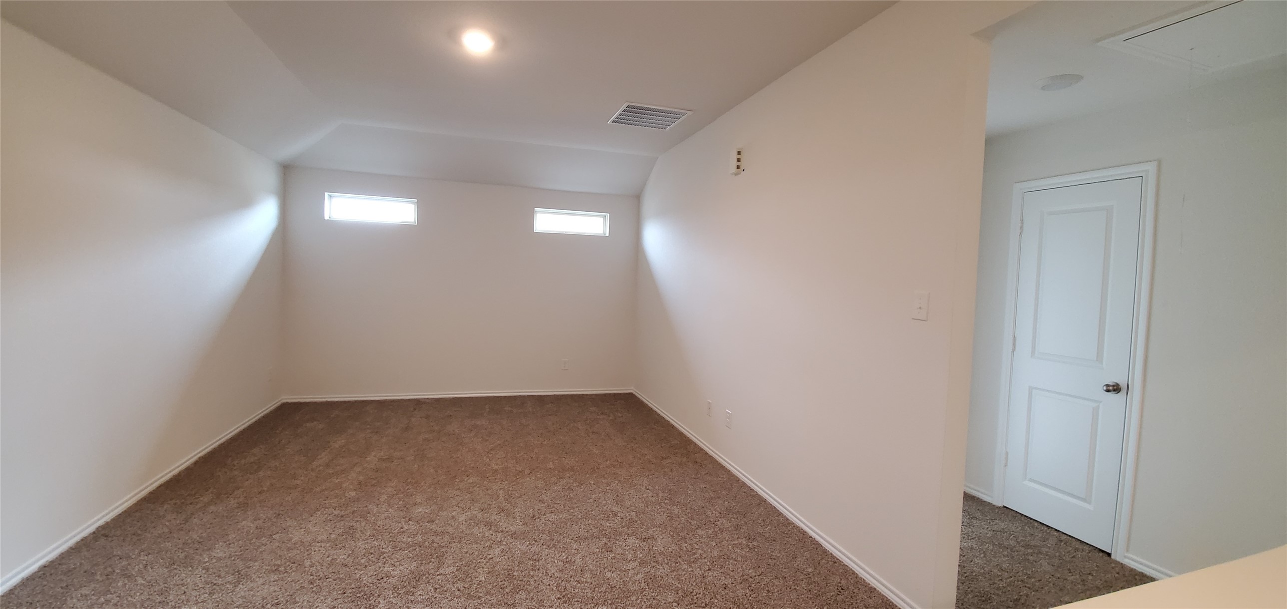 813 Fueller Drive Aubrey TX 76227