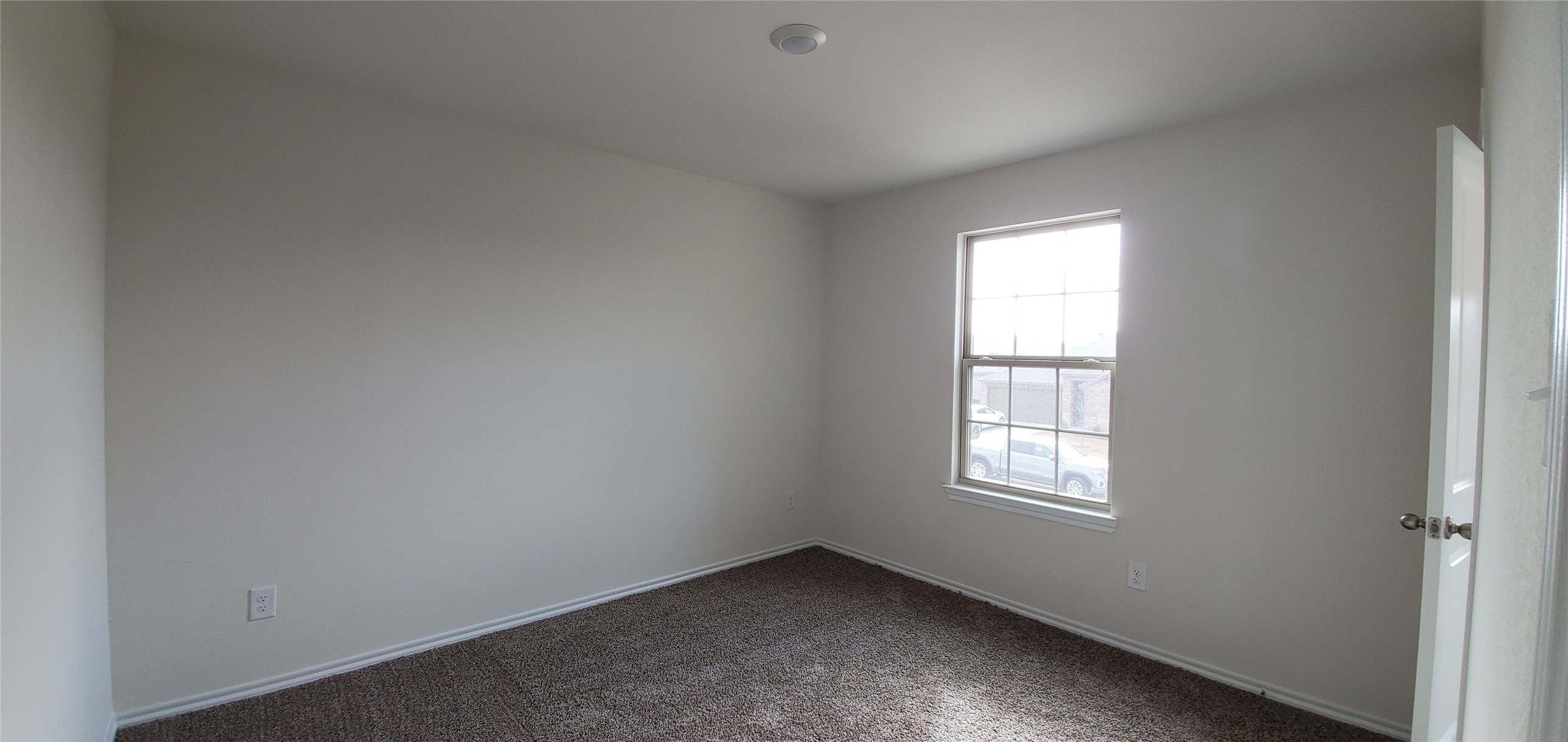 813 Fueller Drive Aubrey TX 76227