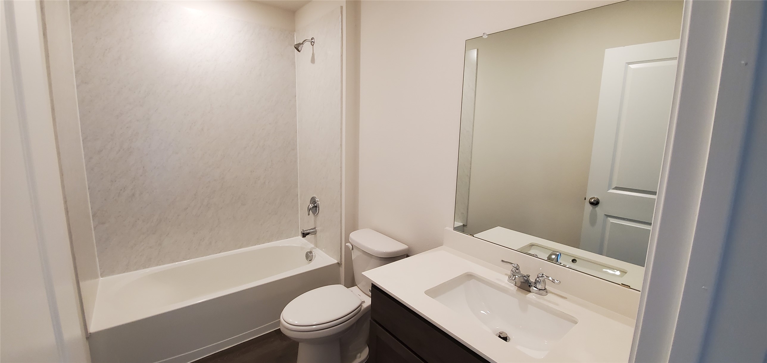 813 Fueller Drive Aubrey TX 76227