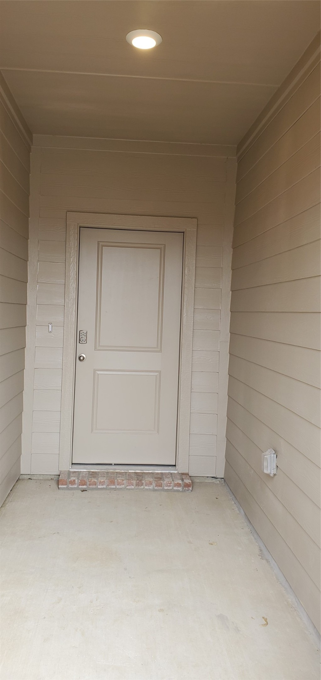 813 Fueller Drive Aubrey TX 76227
