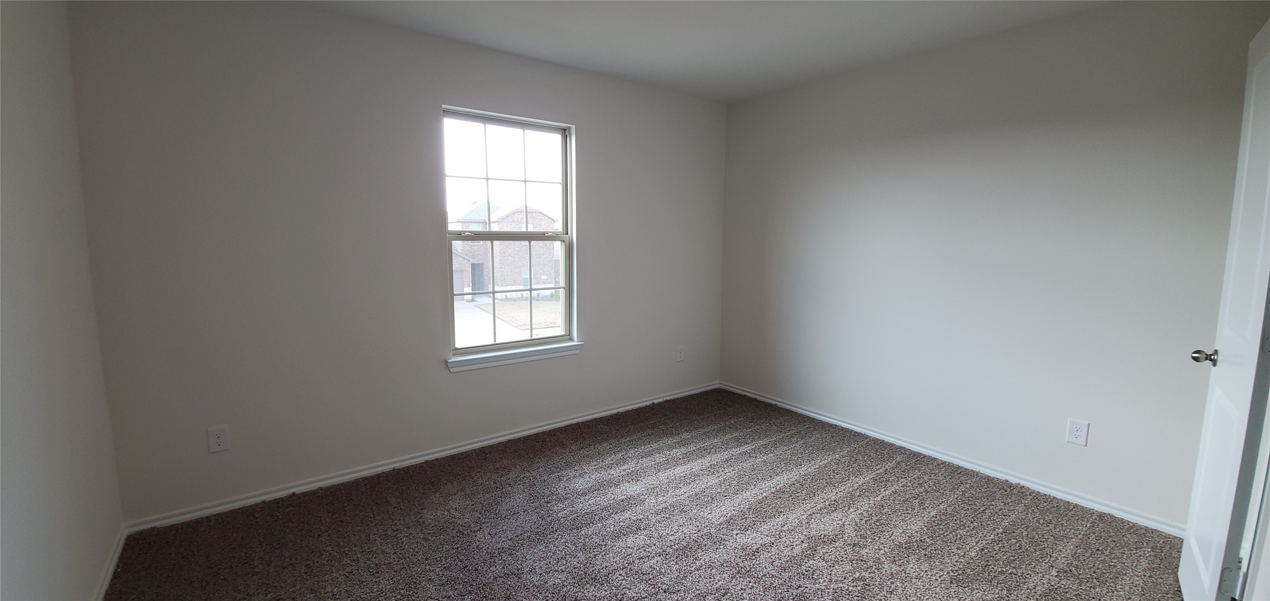 813 Fueller Drive Aubrey TX 76227