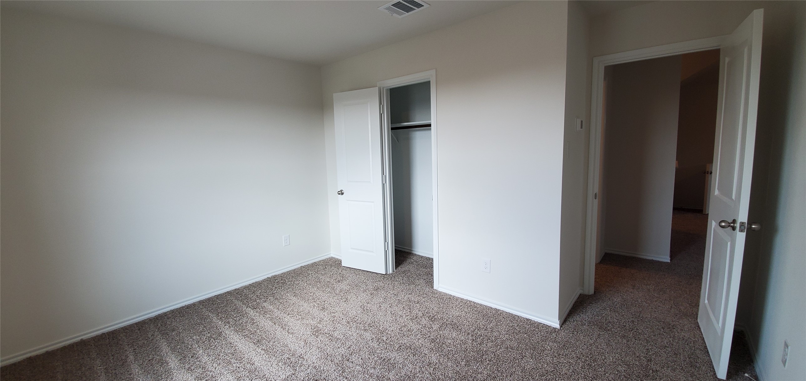 813 Fueller Drive Aubrey TX 76227