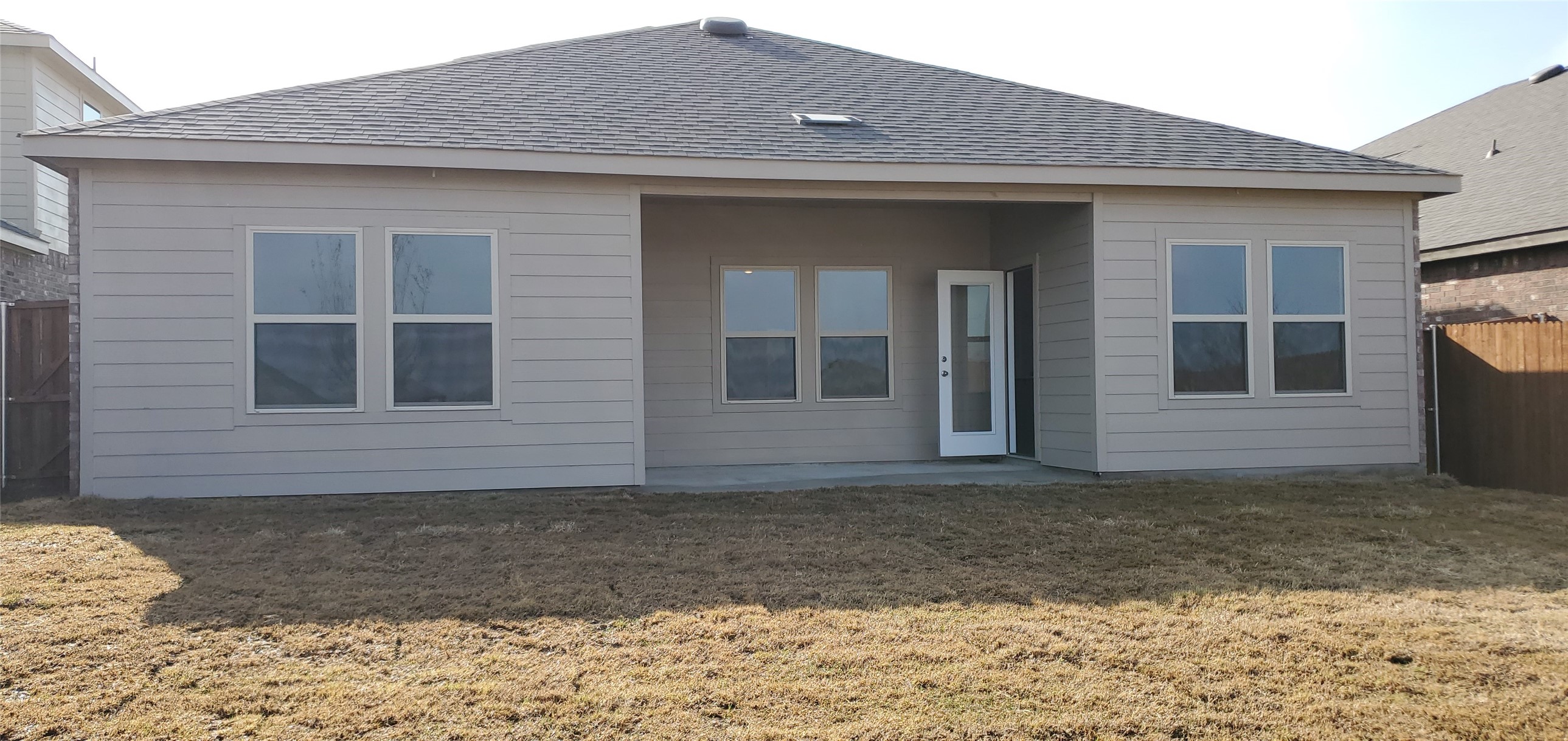 813 Fueller Drive Aubrey TX 76227