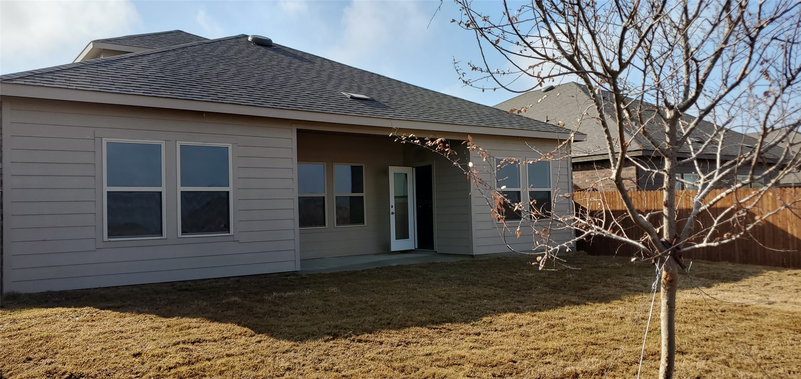 813 Fueller Drive Aubrey TX 76227