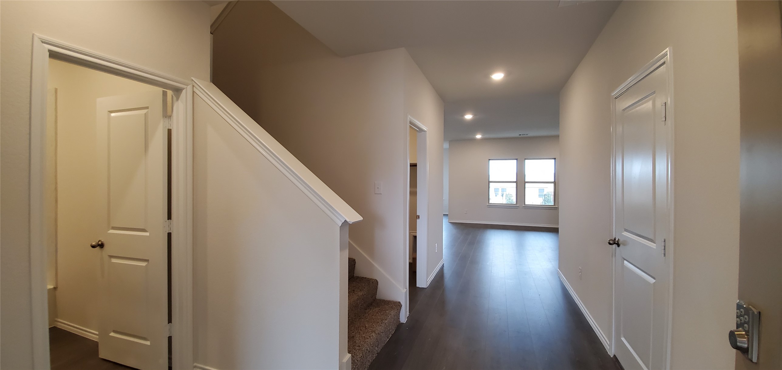 813 Fueller Drive Aubrey TX 76227