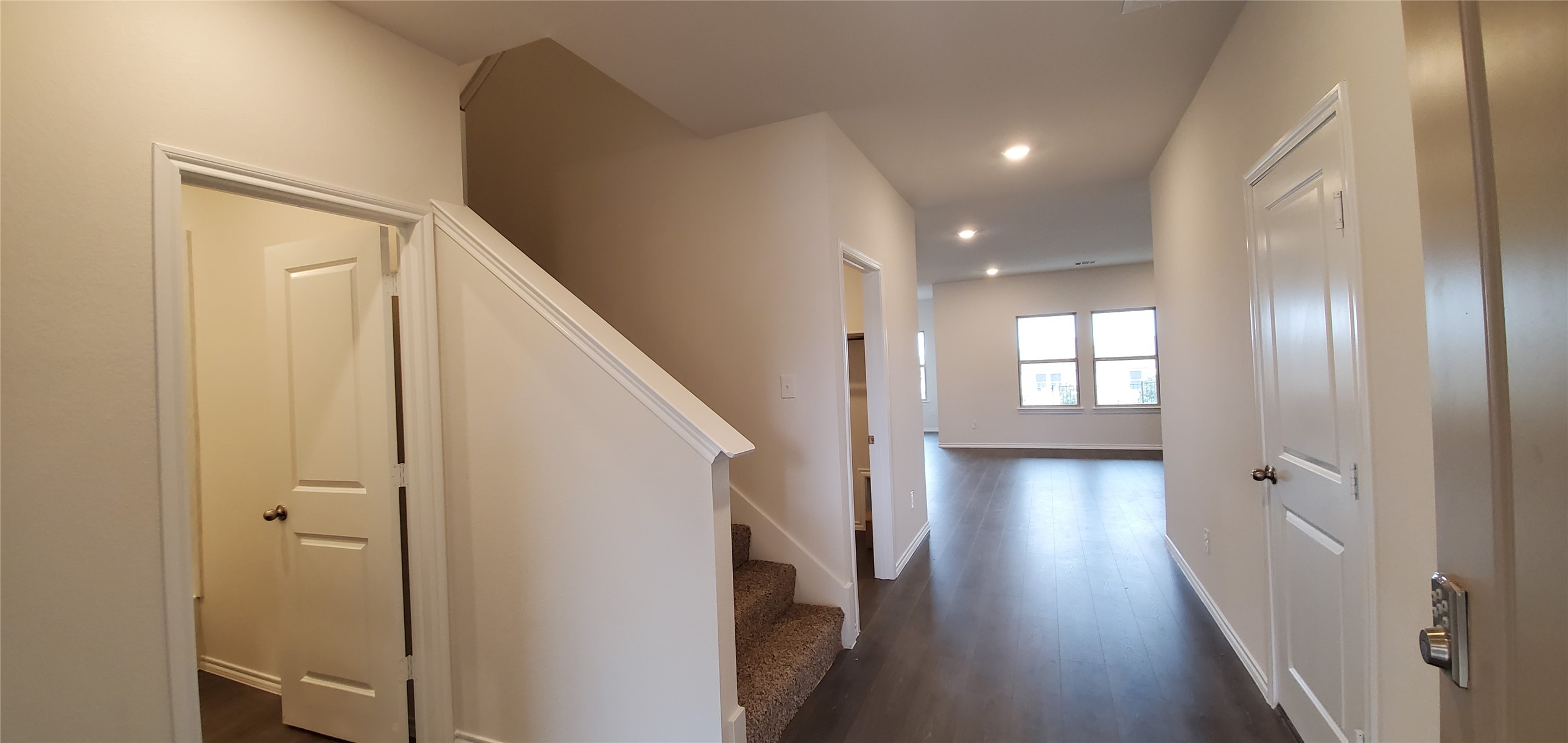 813 Fueller Drive Aubrey TX 76227