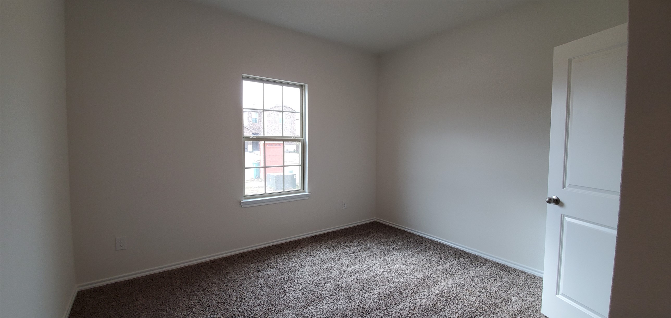 813 Fueller Drive Aubrey TX 76227