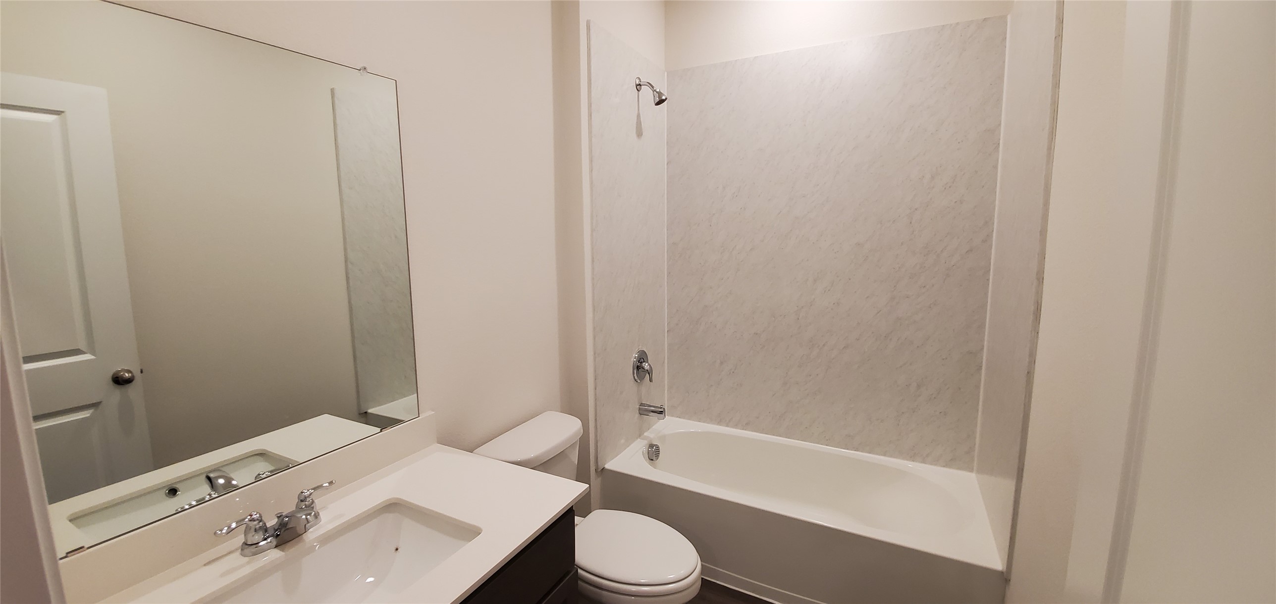 813 Fueller Drive Aubrey TX 76227