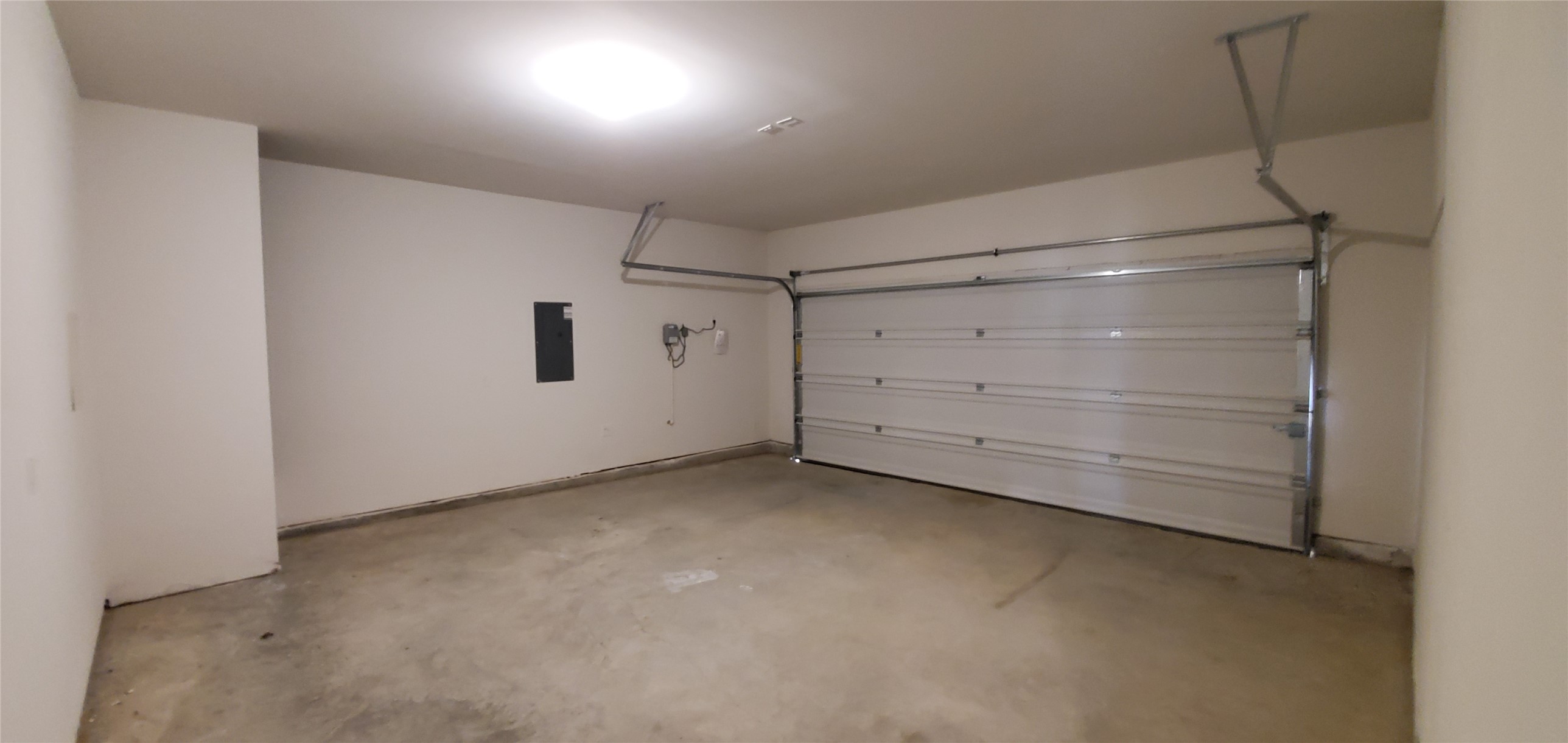 813 Fueller Drive Aubrey TX 76227