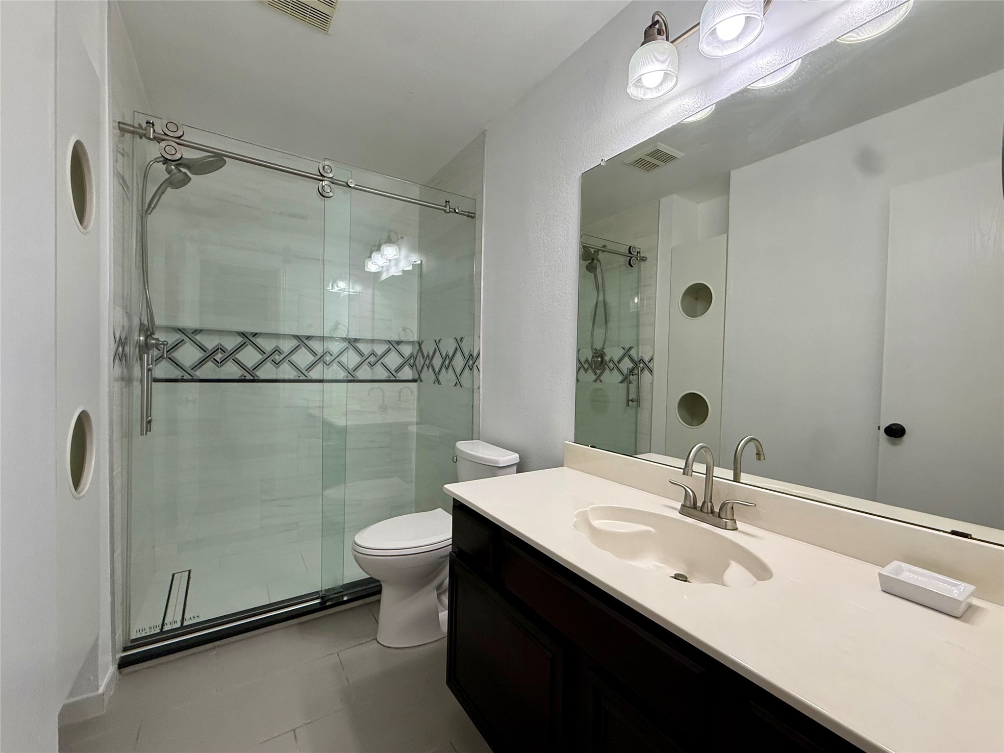 107 Dustin Drive Fate TX 75189