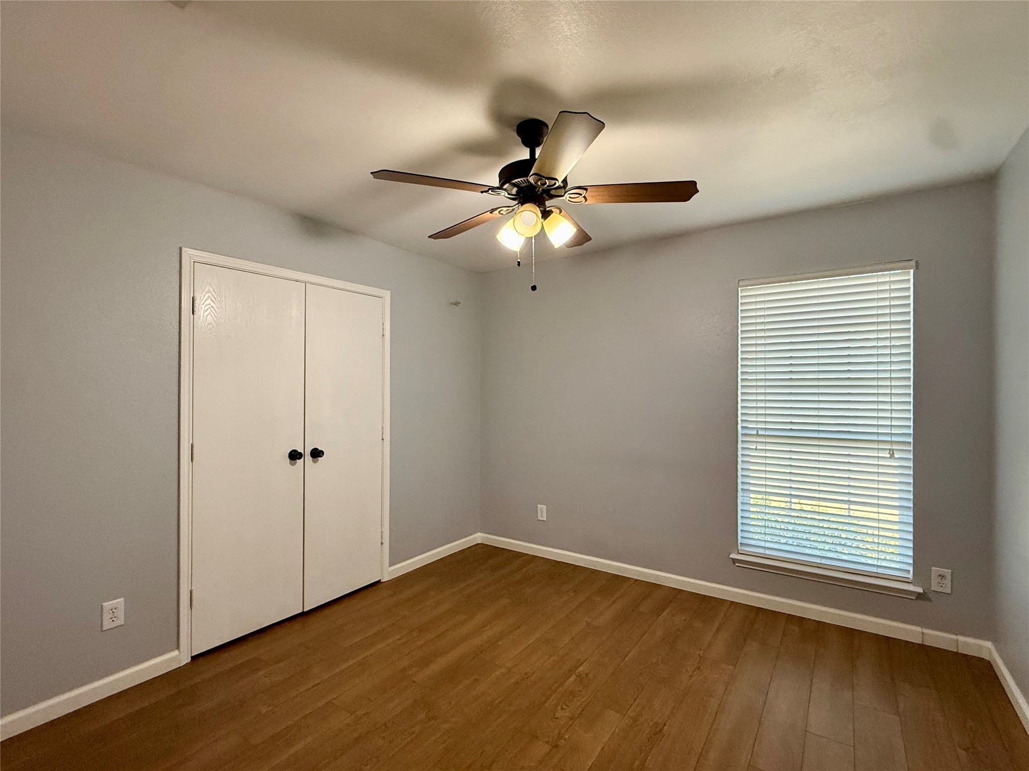 107 Dustin Drive Fate TX 75189