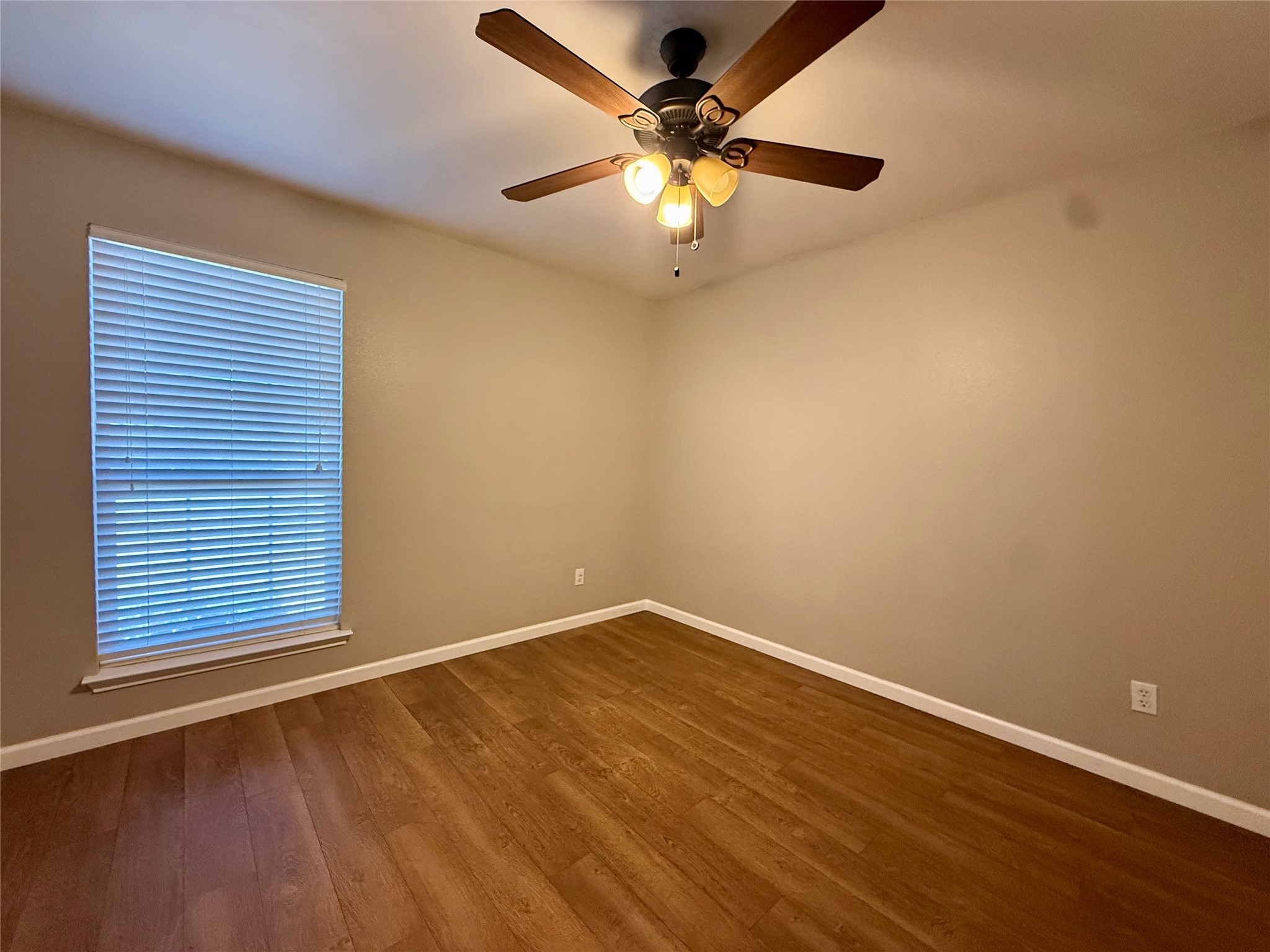 107 Dustin Drive Fate TX 75189