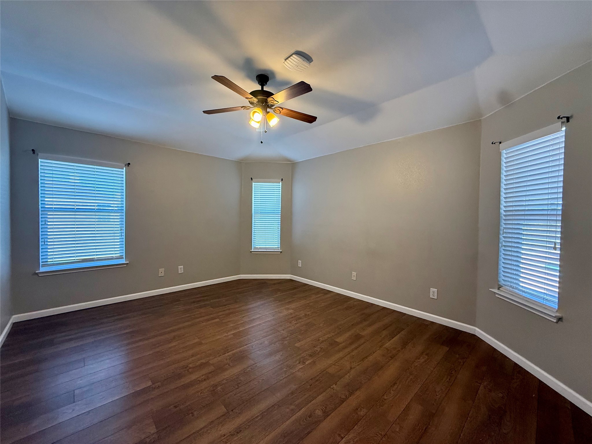 107 Dustin Drive Fate TX 75189