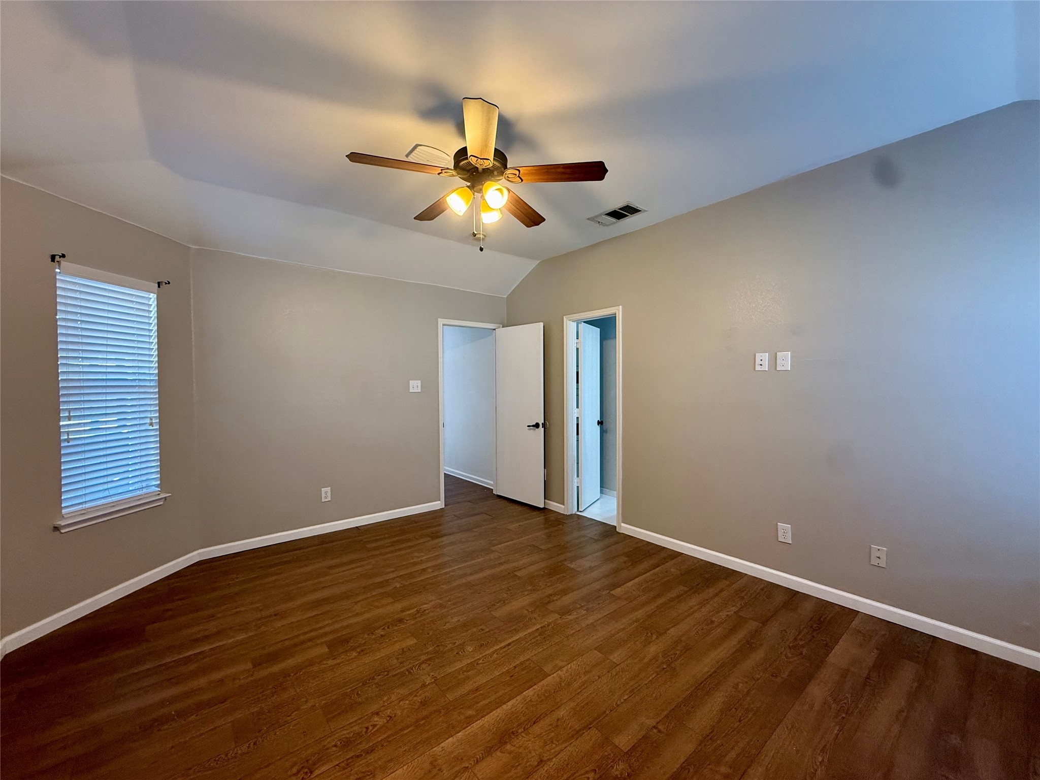 107 Dustin Drive Fate TX 75189