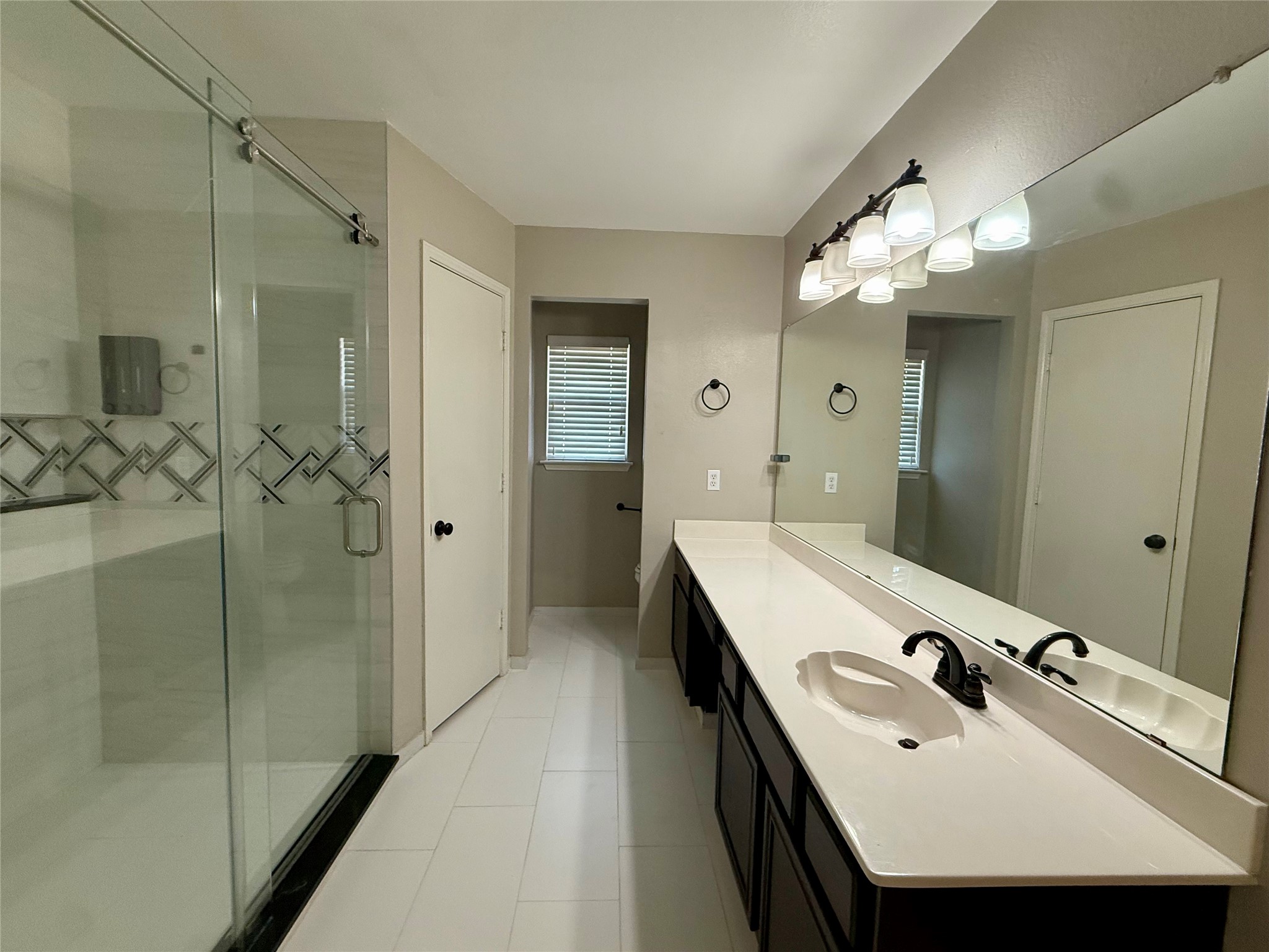 107 Dustin Drive Fate TX 75189
