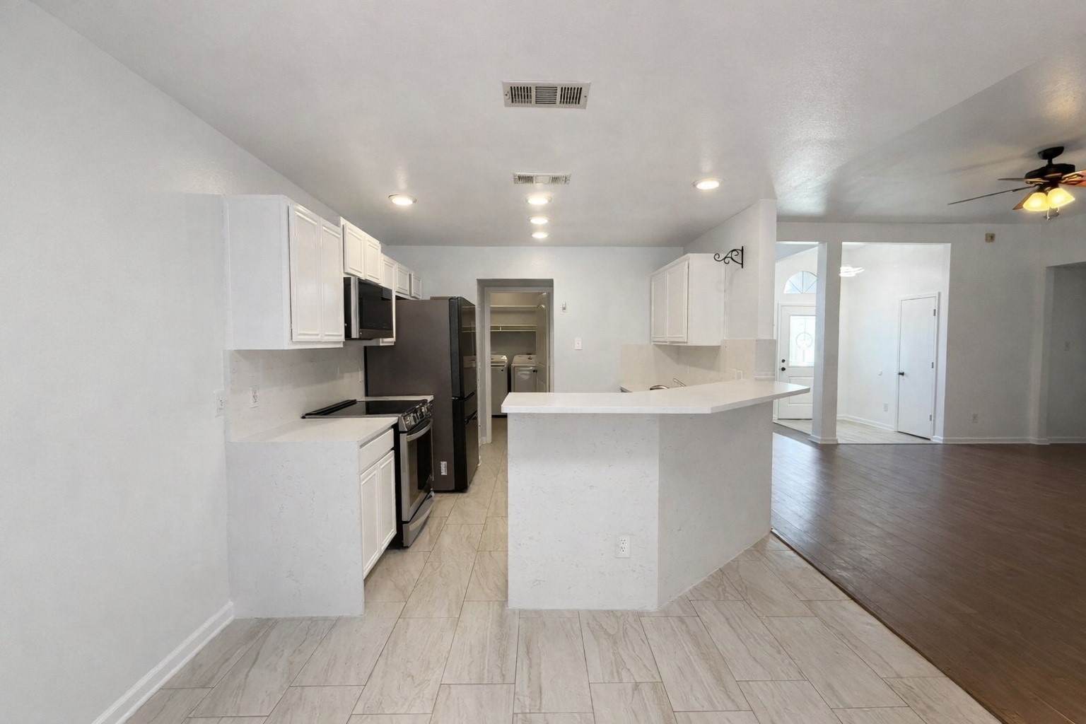 107 Dustin Drive Fate TX 75189