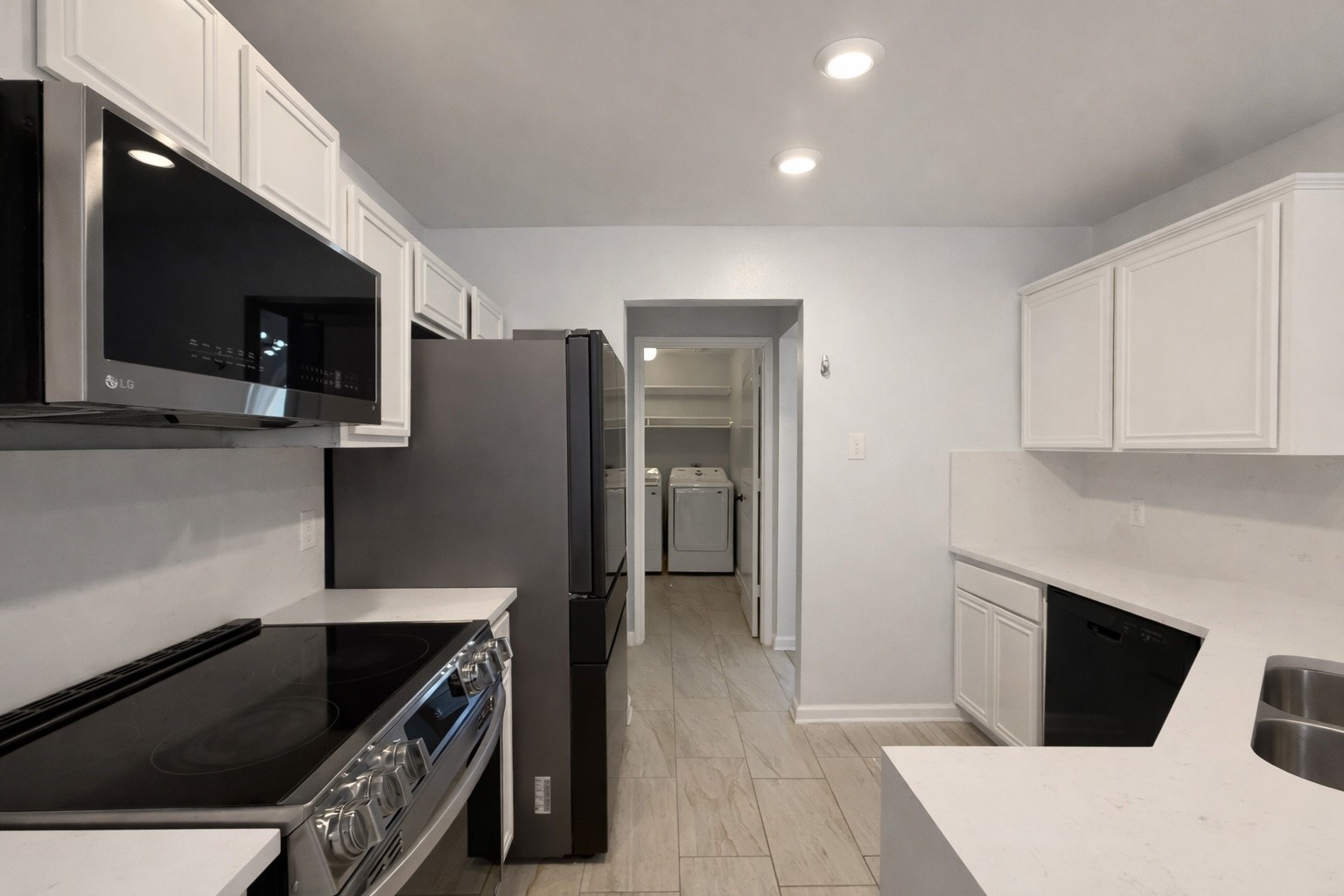 107 Dustin Drive Fate TX 75189