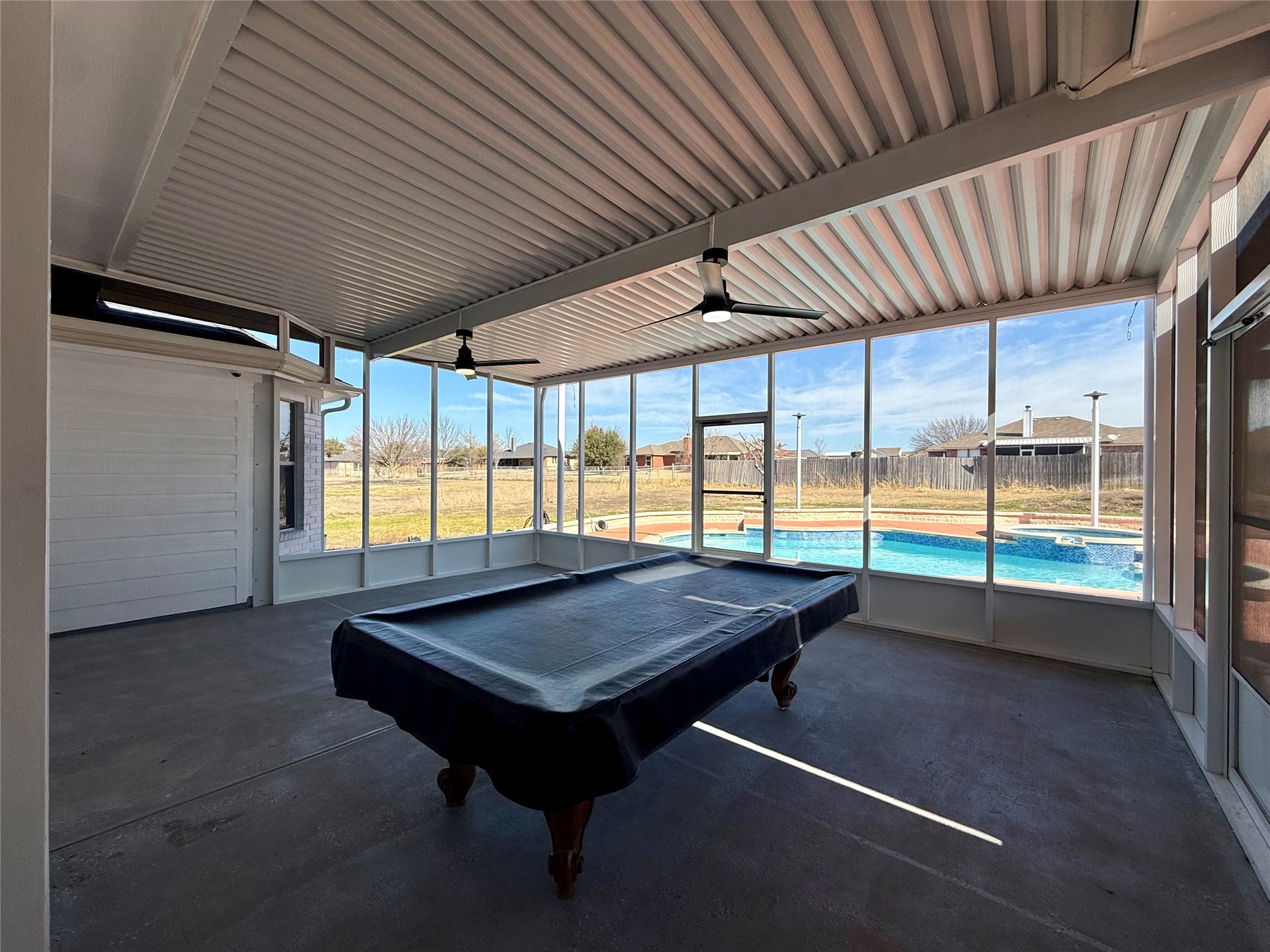 107 Dustin Drive Fate TX 75189