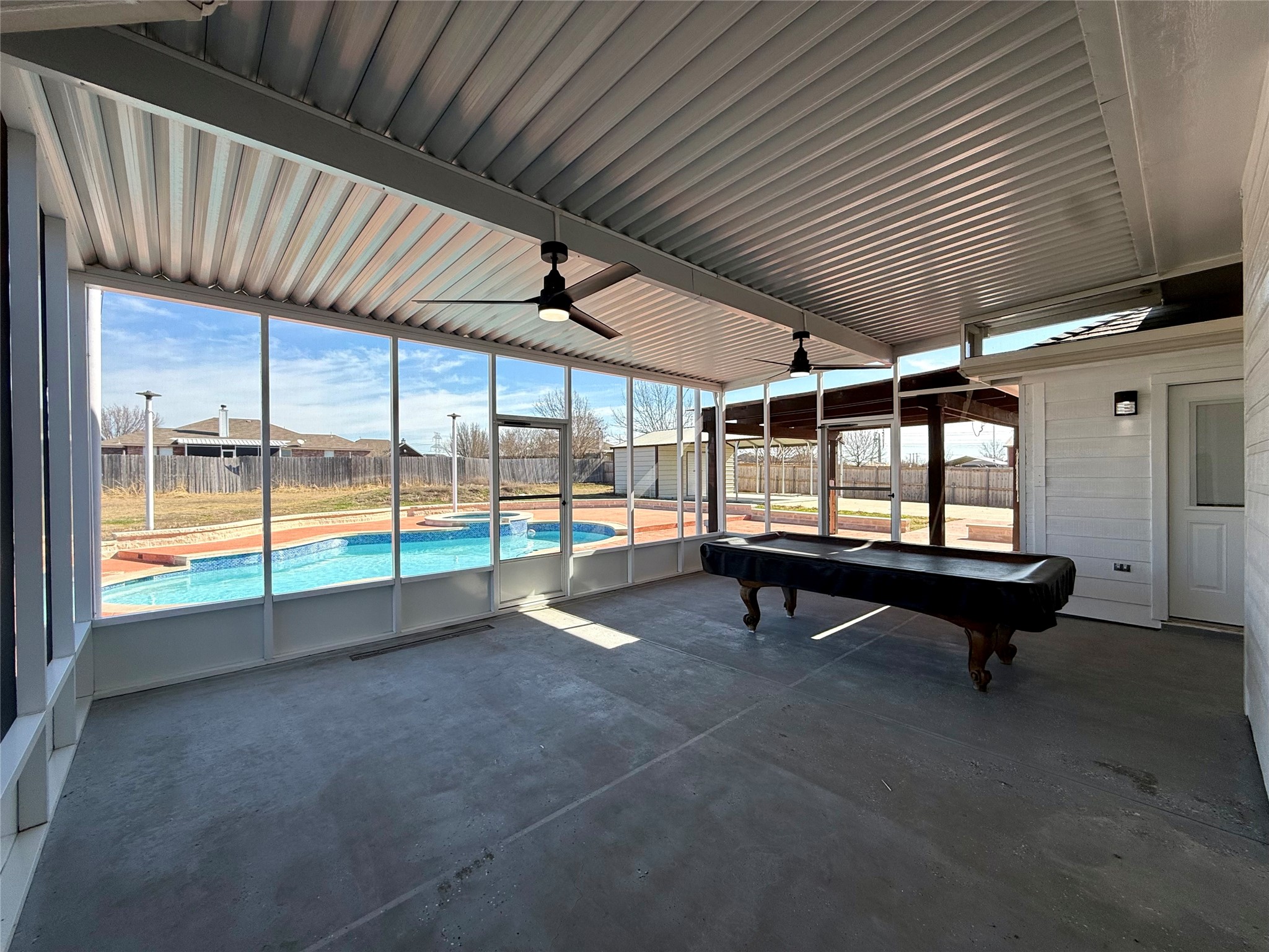 107 Dustin Drive Fate TX 75189